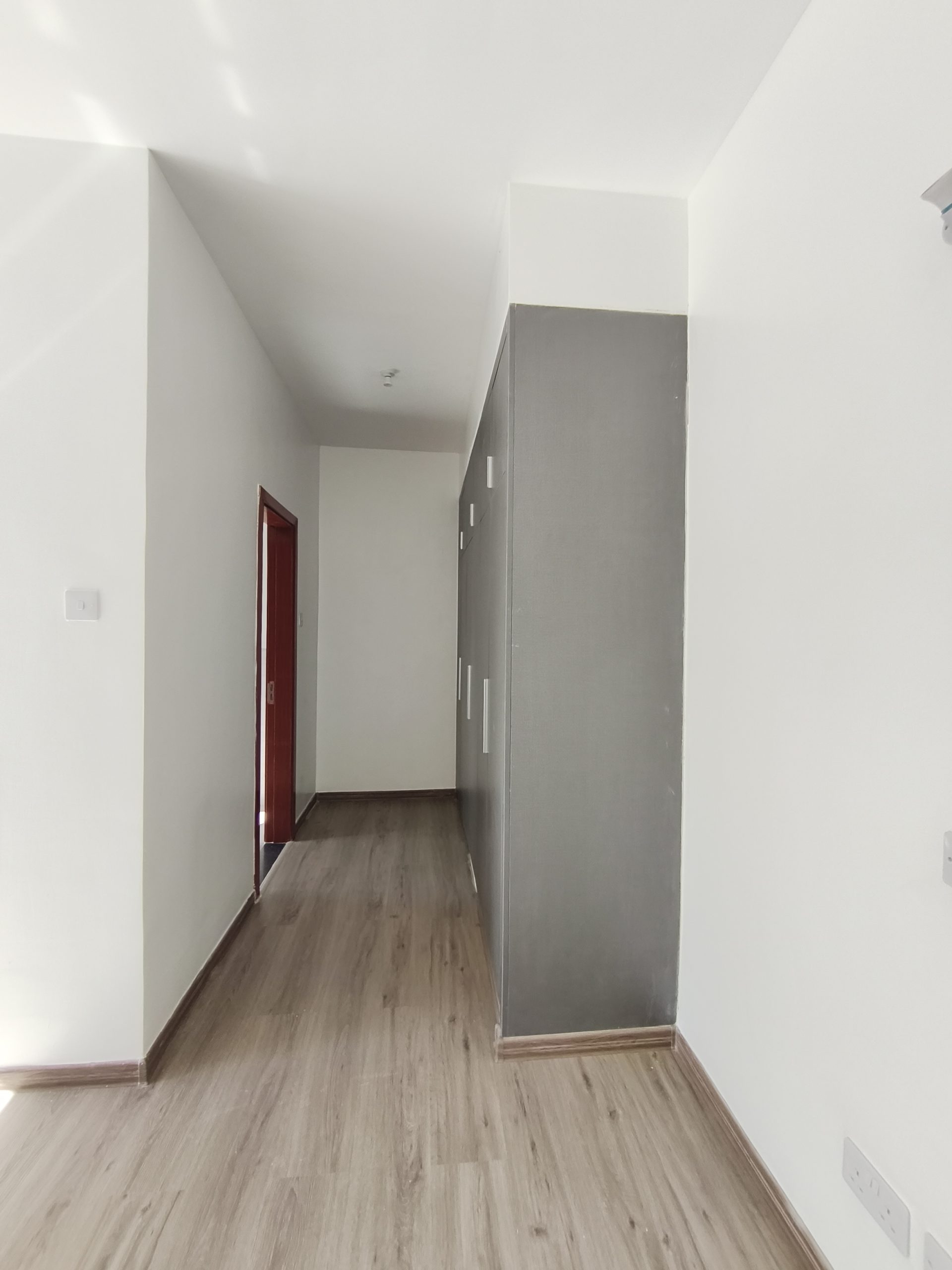 Luxury 5 Bedroom Villa for Rent in Karen Nairobi Luxury 5 Bedroom Villa for Rent in Karen Nairobi