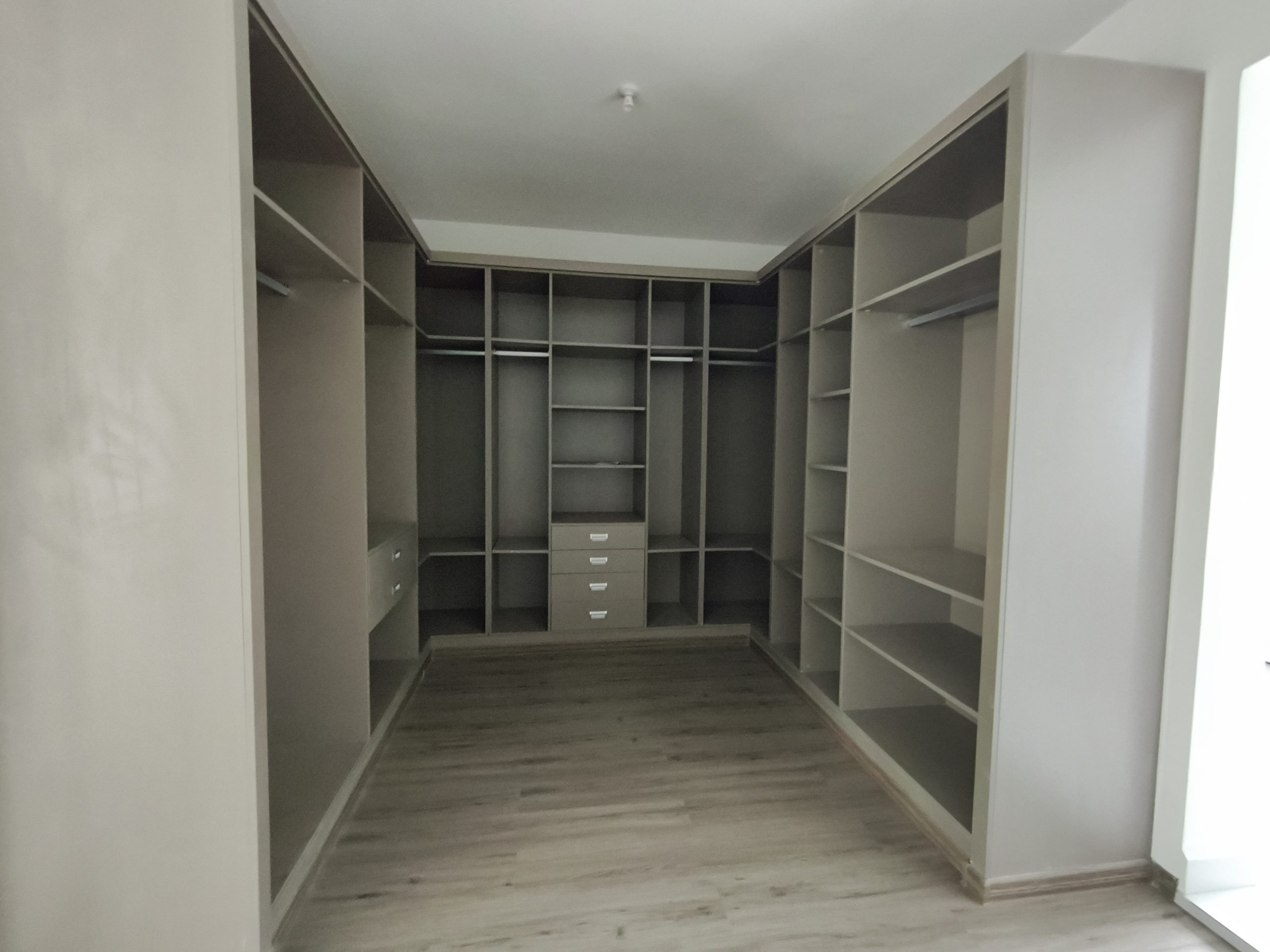 Luxury 5 Bedroom Villa for Rent in Karen Nairobi Luxury 5 Bedroom Villa for Rent in Karen Nairobi