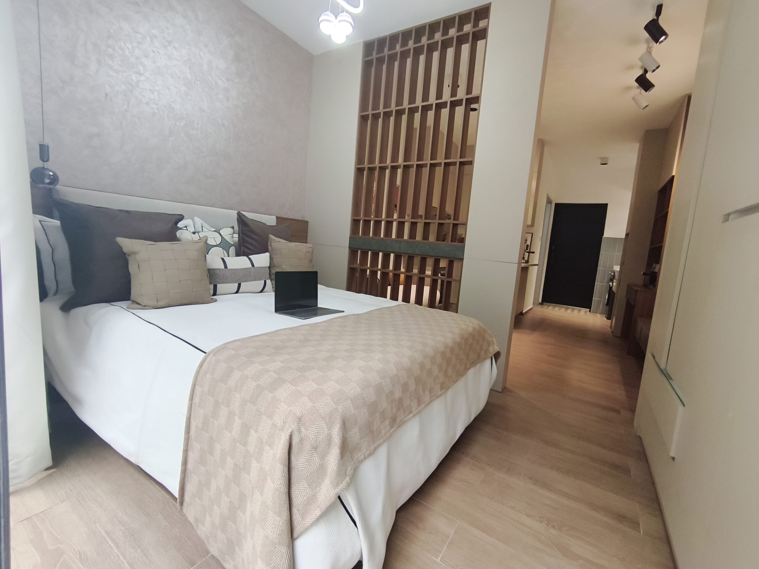 Studio Apartments for Sale in Westlands Nairobi From KES 6M Studio Apartments for Sale in Westlands Nairobi From KES 6M