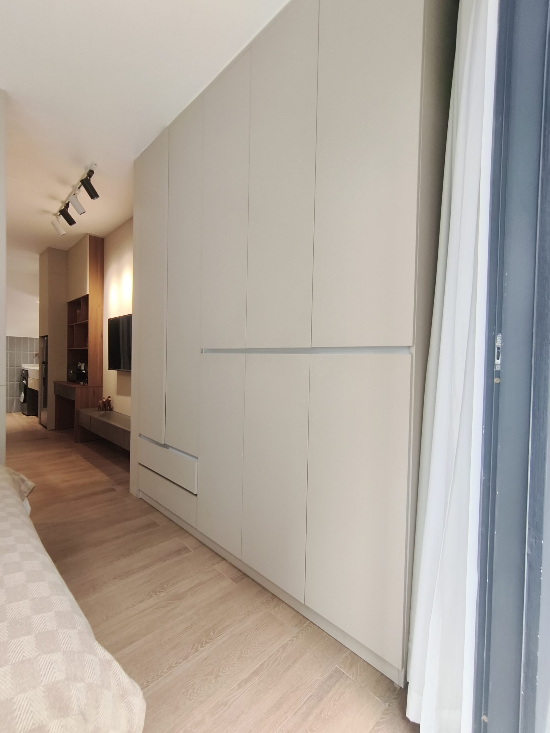 Studio Apartments for Sale in Westlands Nairobi From KES 6M Studio Apartments for Sale in Westlands Nairobi From KES 6M