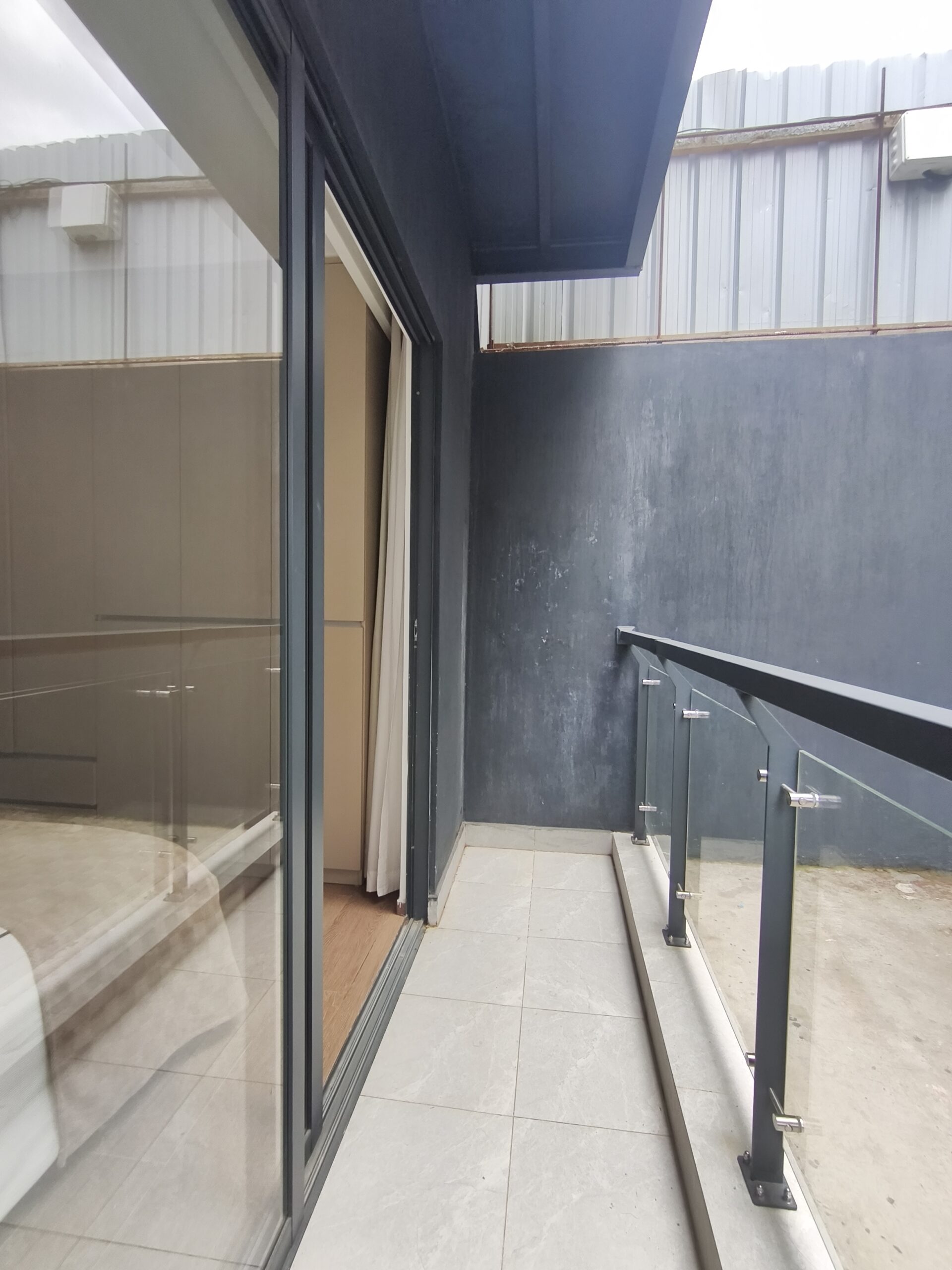 Studio Apartments for Sale in Westlands Nairobi From KES 6M Studio Apartments for Sale in Westlands Nairobi From KES 6M