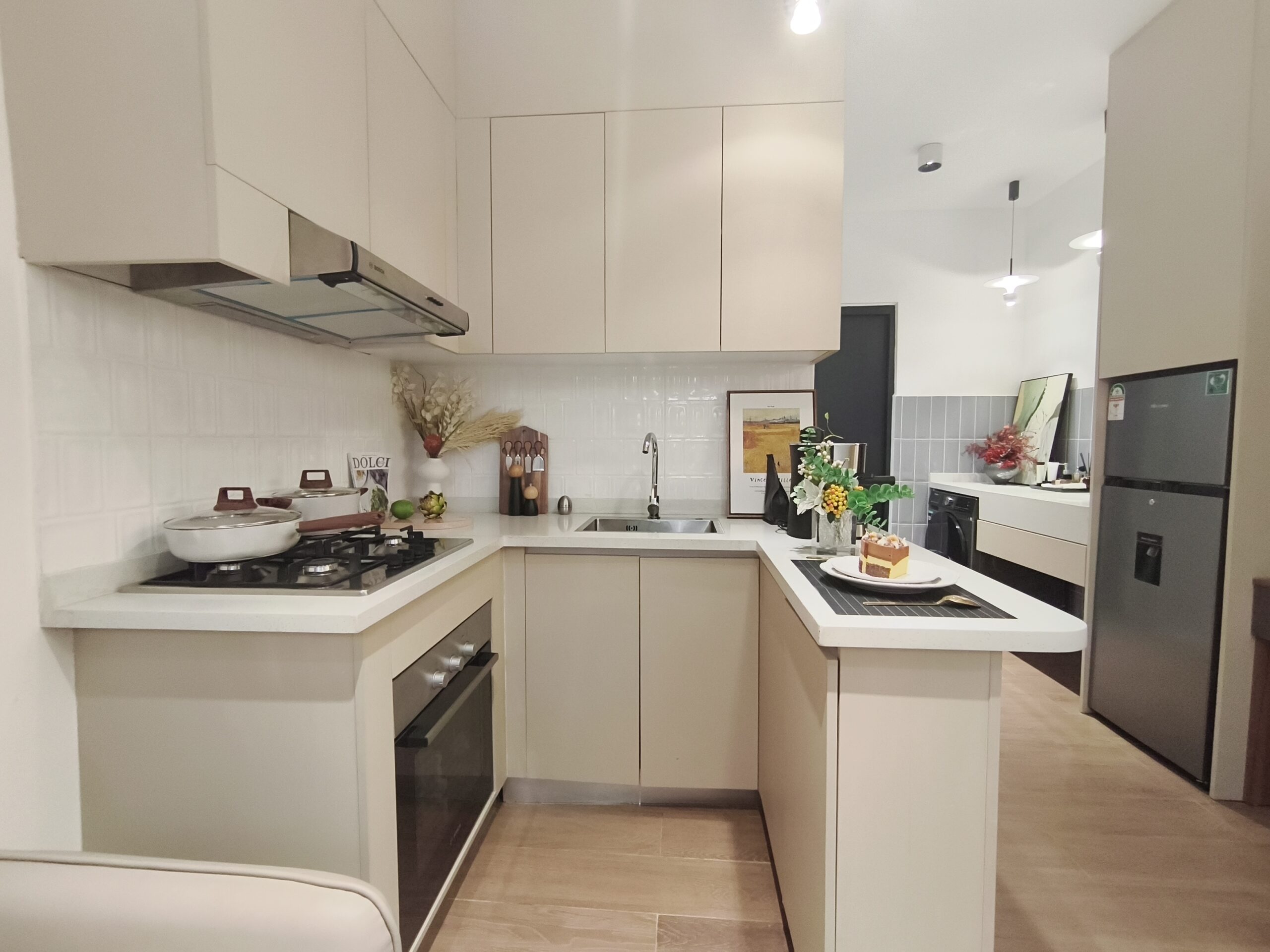 Studio Apartments for Sale in Westlands Nairobi From KES 6M Studio Apartments for Sale in Westlands Nairobi From KES 6M