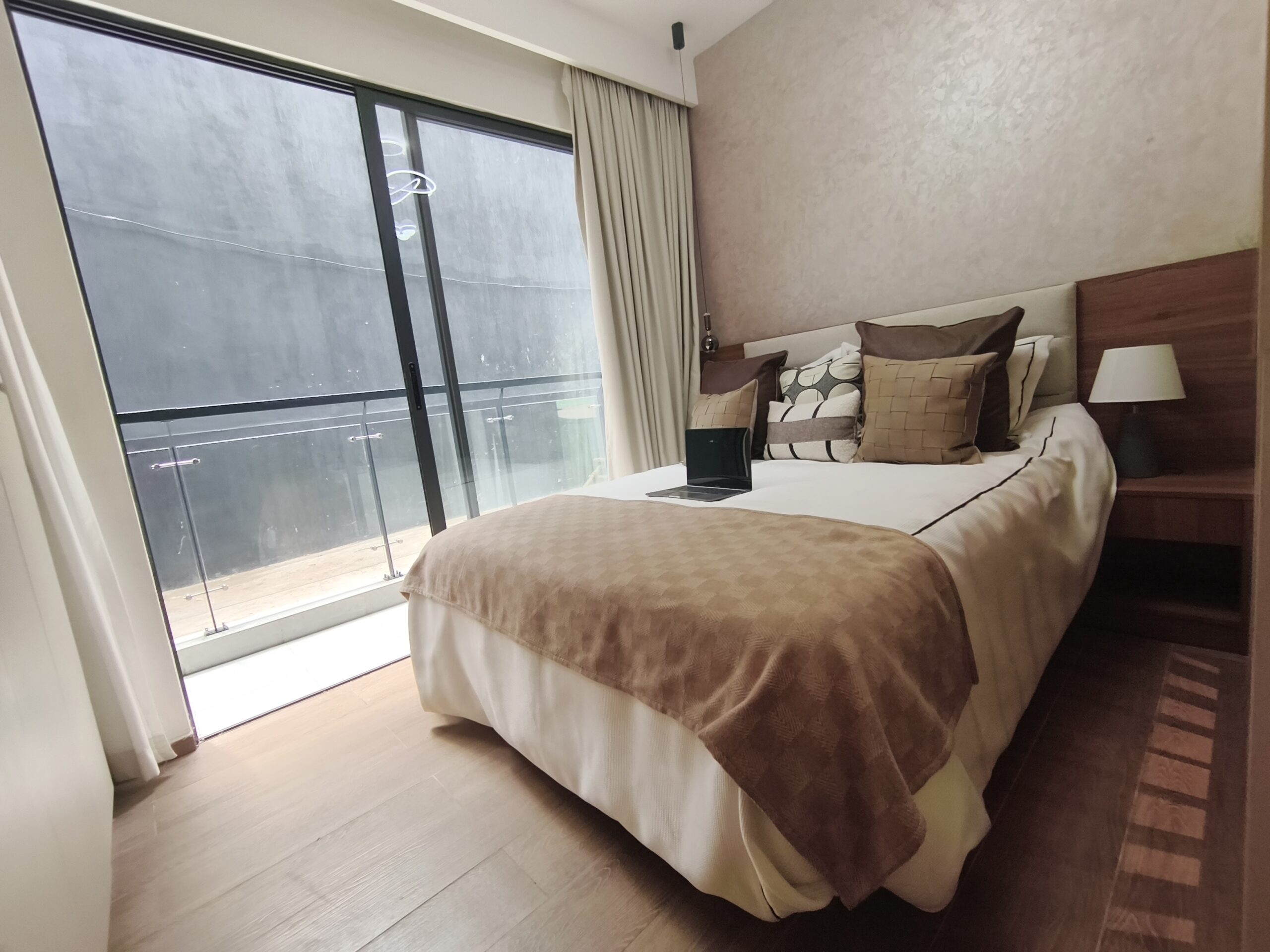 Studio Apartments for Sale in Westlands Nairobi From KES 6M Studio Apartments for Sale in Westlands Nairobi From KES 6M