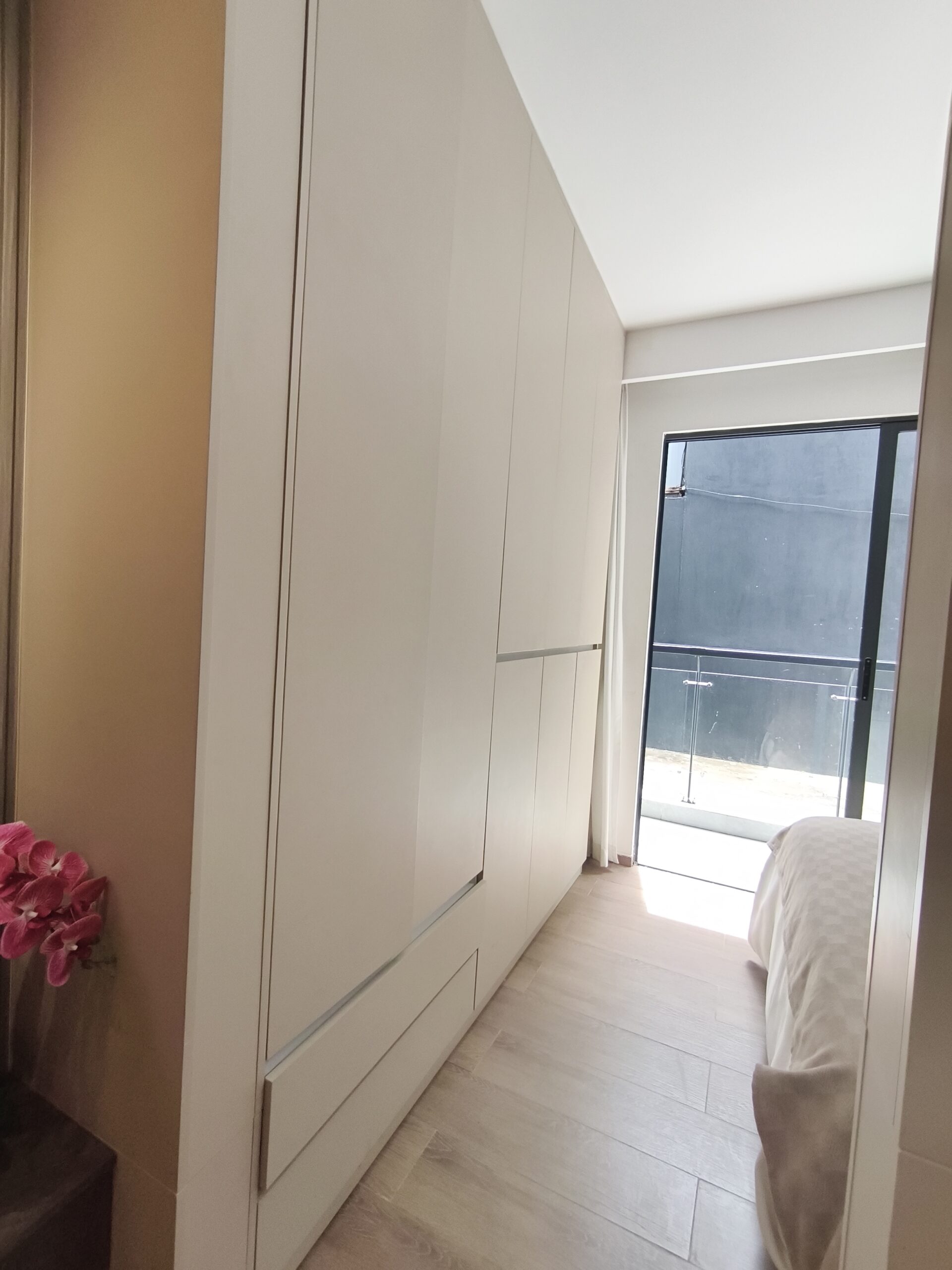 Studio Apartments for Sale in Westlands Nairobi From KES 6M Studio Apartments for Sale in Westlands Nairobi From KES 6M