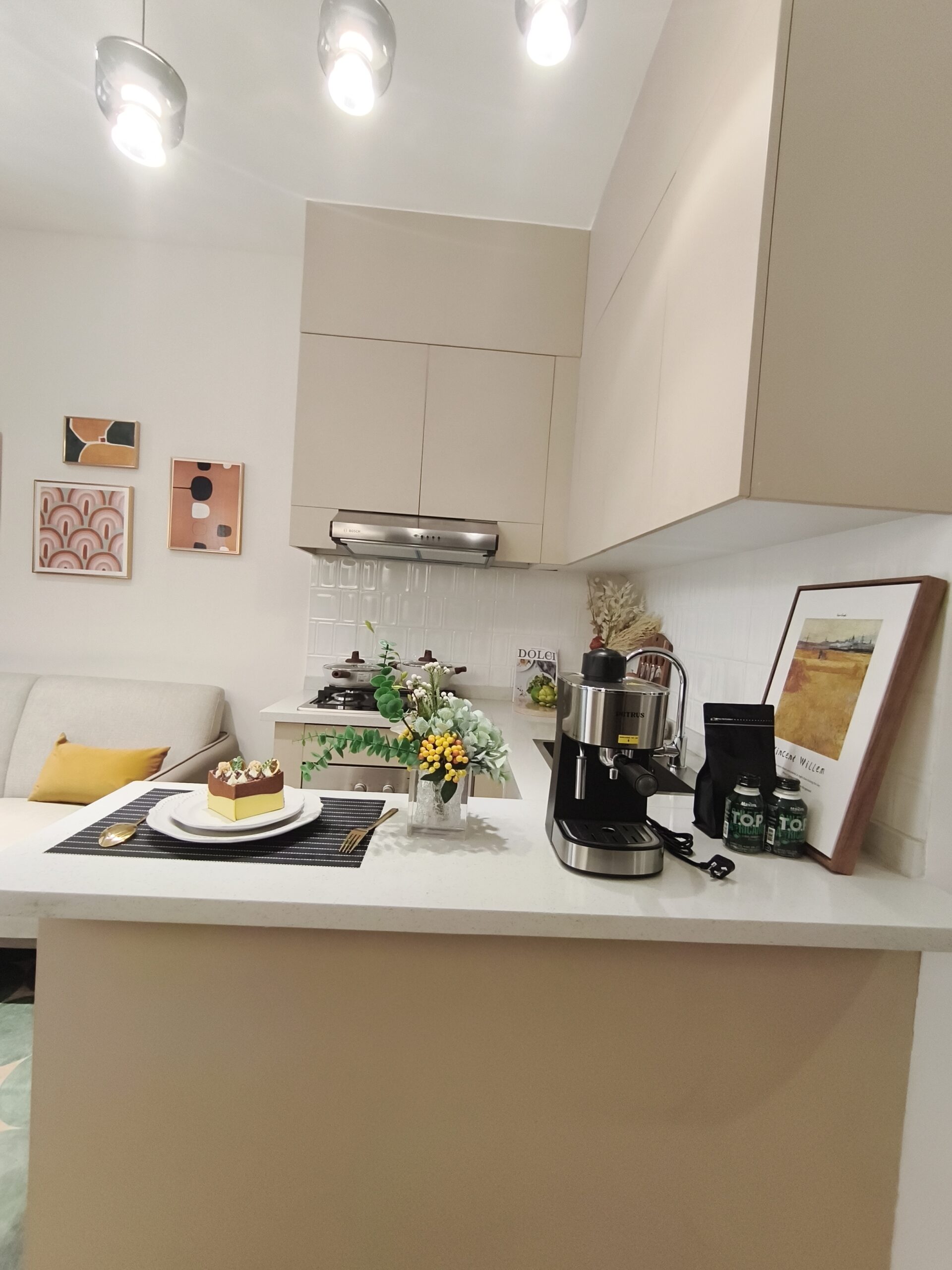 Studio Apartments for Sale in Westlands Nairobi From KES 6M Studio Apartments for Sale in Westlands Nairobi From KES 6M