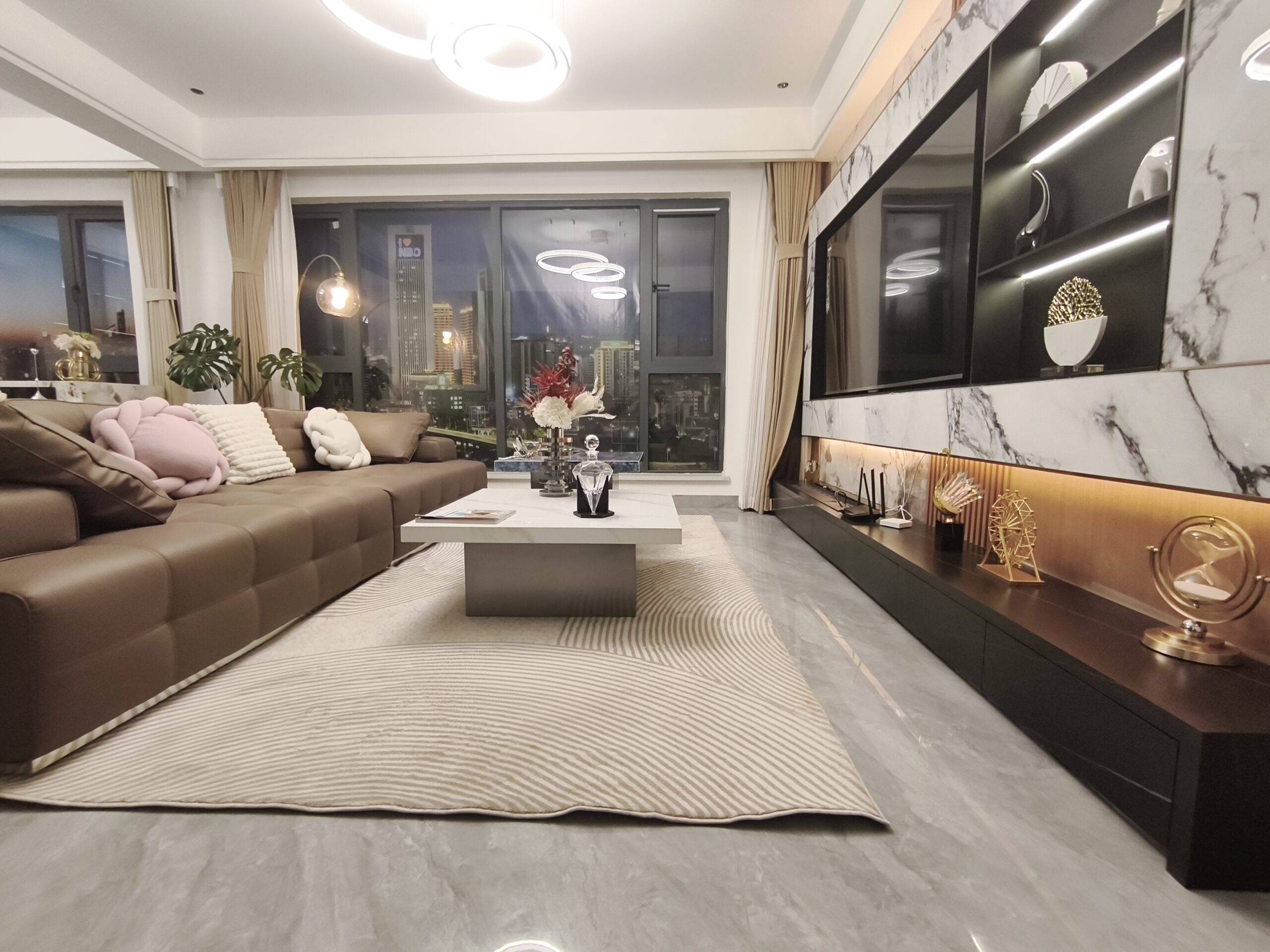 Modern 3 Bedroom + DSQ Apartments for Sale in Westlands, Nairobi Modern 3 Bedroom + DSQ Apartments for Sale in Westlands, Nairobi