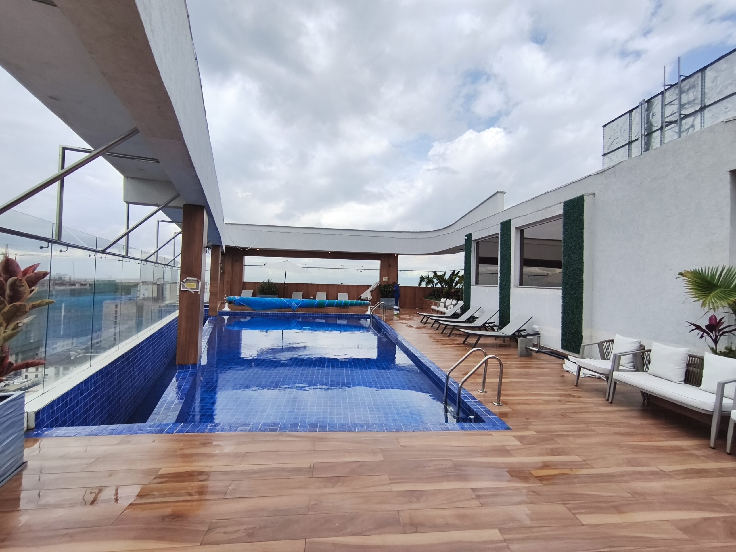 Luxurious 4 Bedroom Duplex for Sale in Westlands Nairobi – From $400,000
