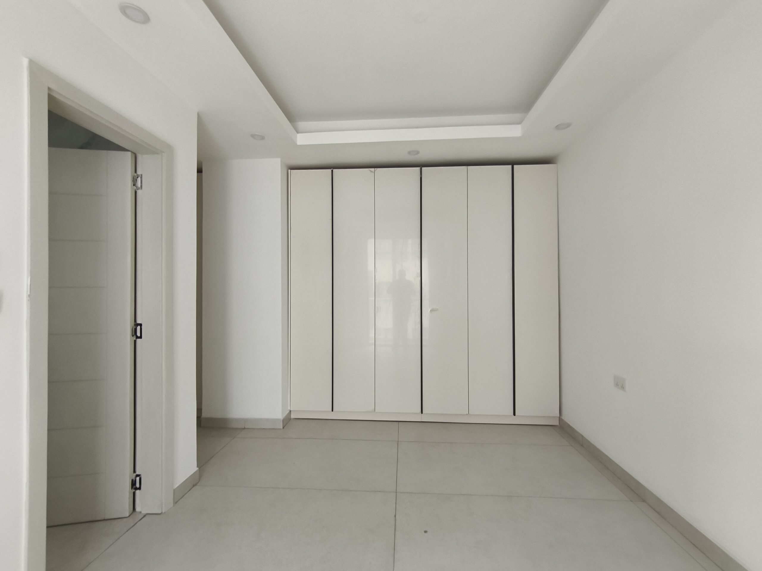 Luxurious 4 Bedroom Duplex for Sale in Westlands Nairobi – From $400,000