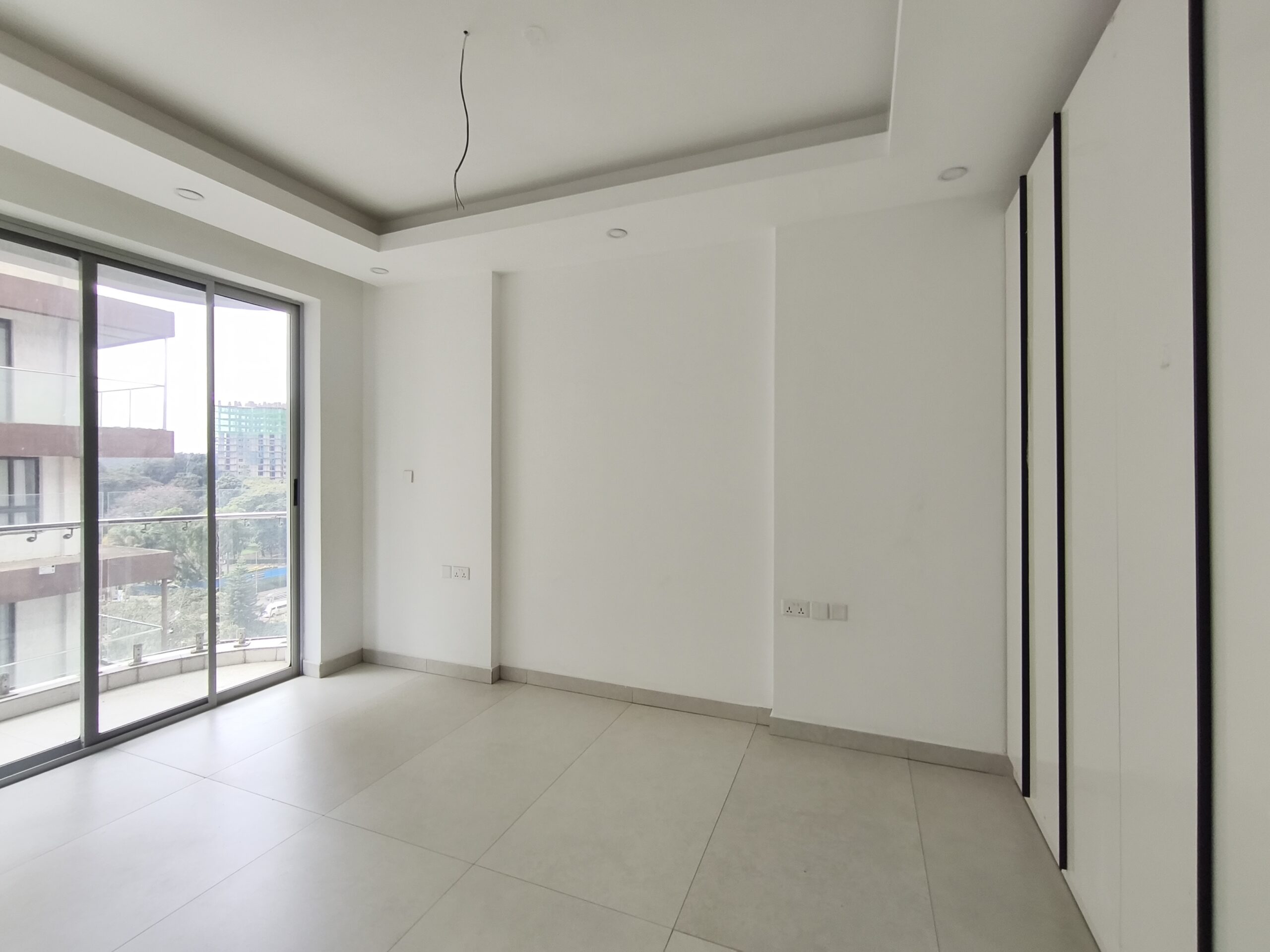 Luxurious 4 Bedroom Duplex for Sale in Westlands Nairobi – From $400,000