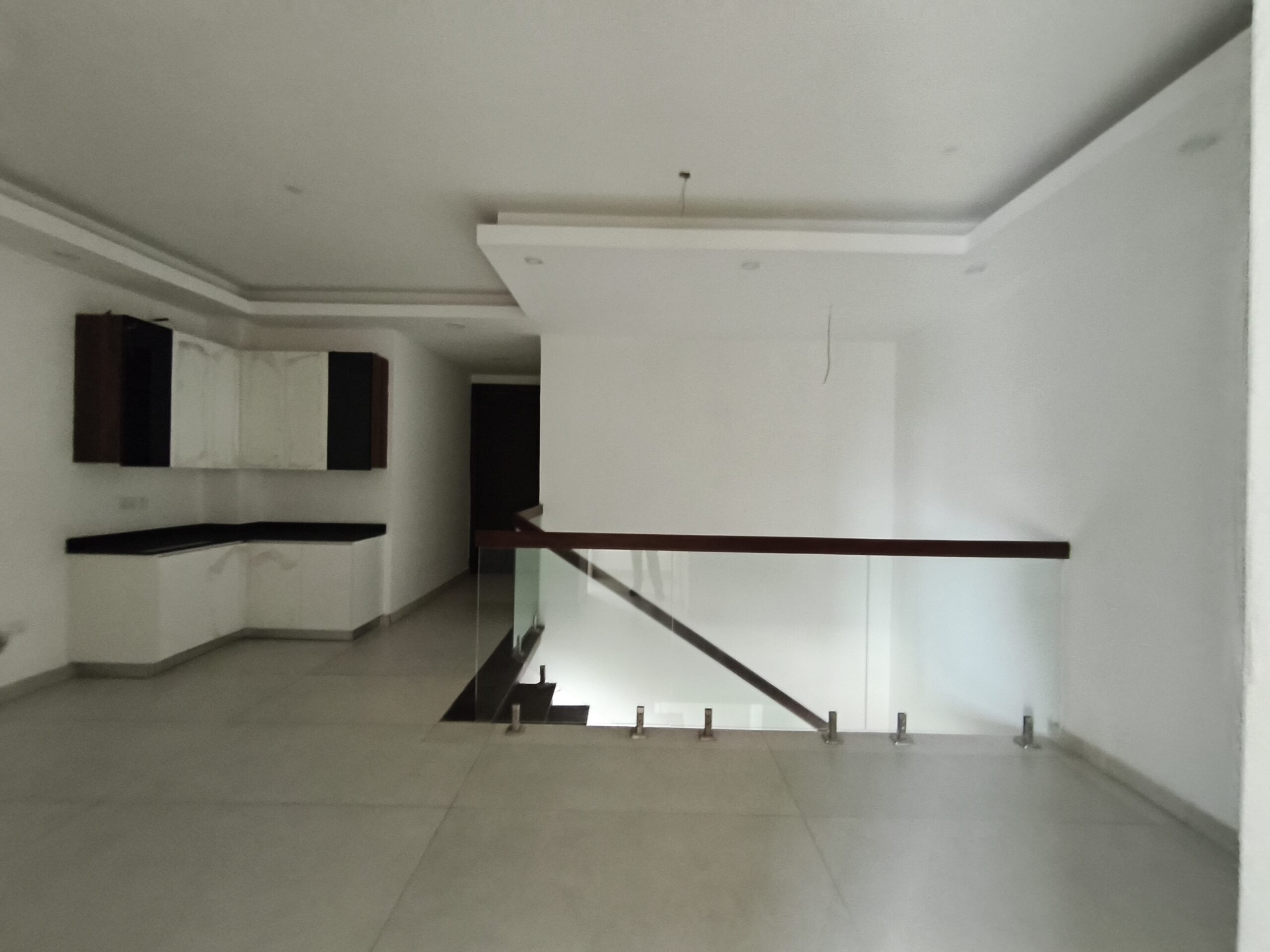 Luxurious 4 Bedroom Duplex for Sale in Westlands Nairobi – From $400,000