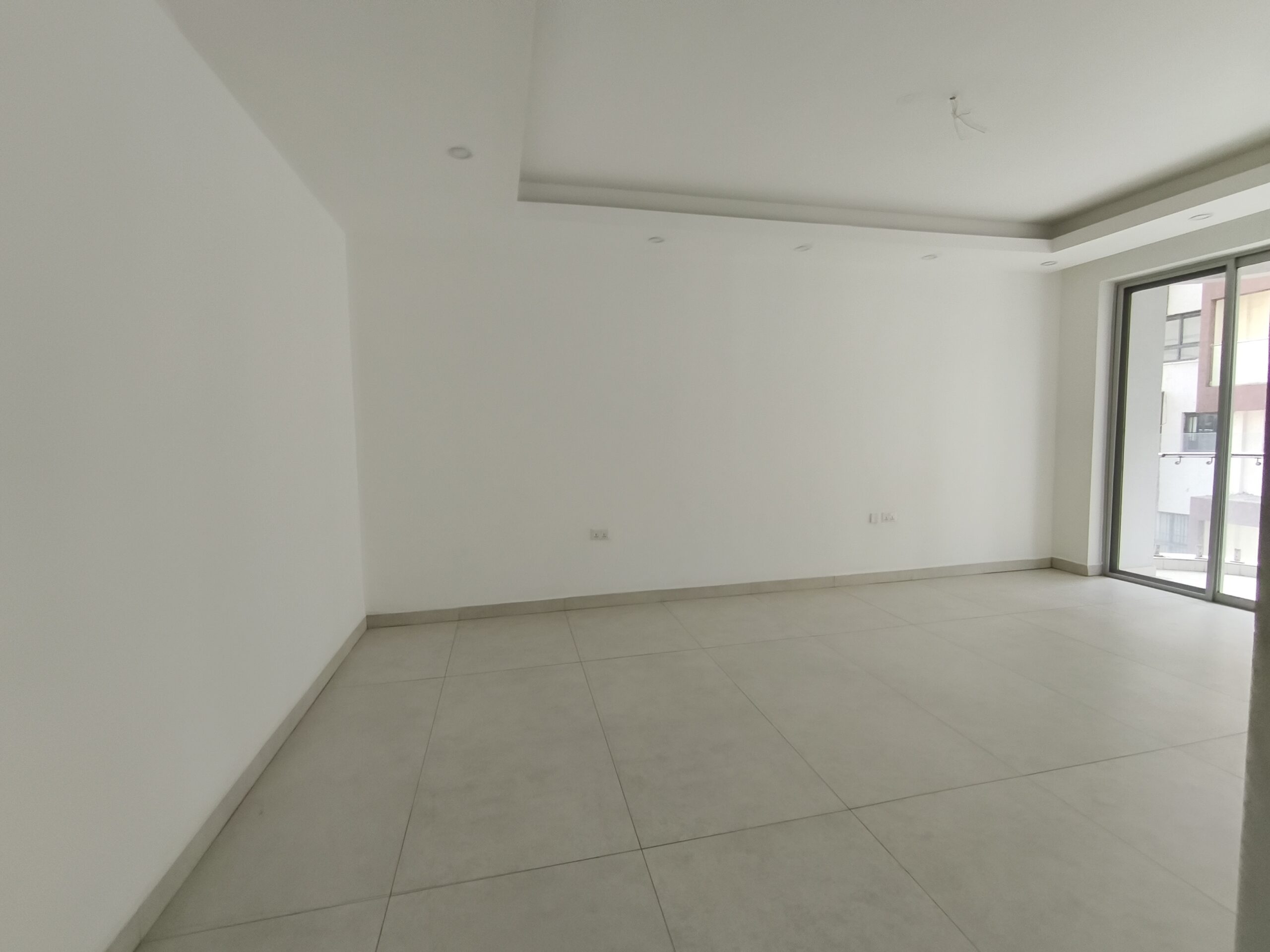 Luxurious 4 Bedroom Duplex for Sale in Westlands Nairobi – From $400,000