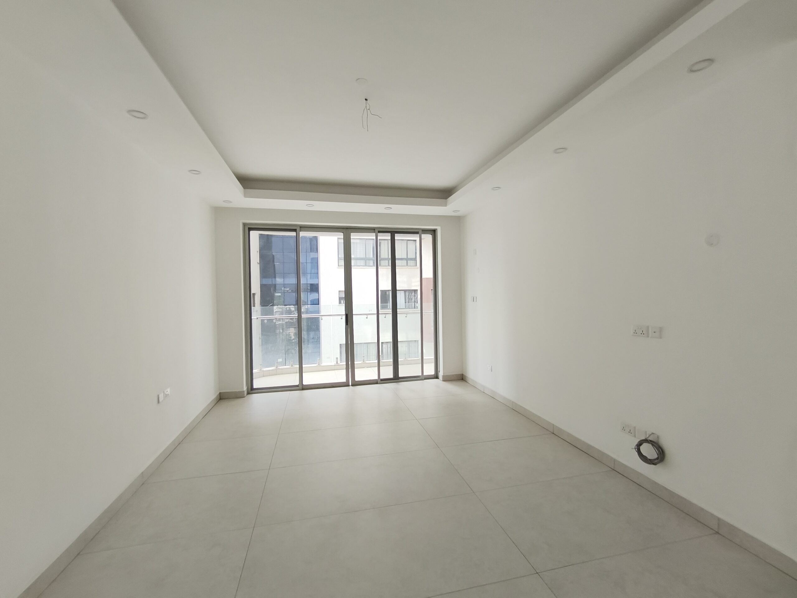 Luxurious 4 Bedroom Duplex for Sale in Westlands Nairobi – From $400,000