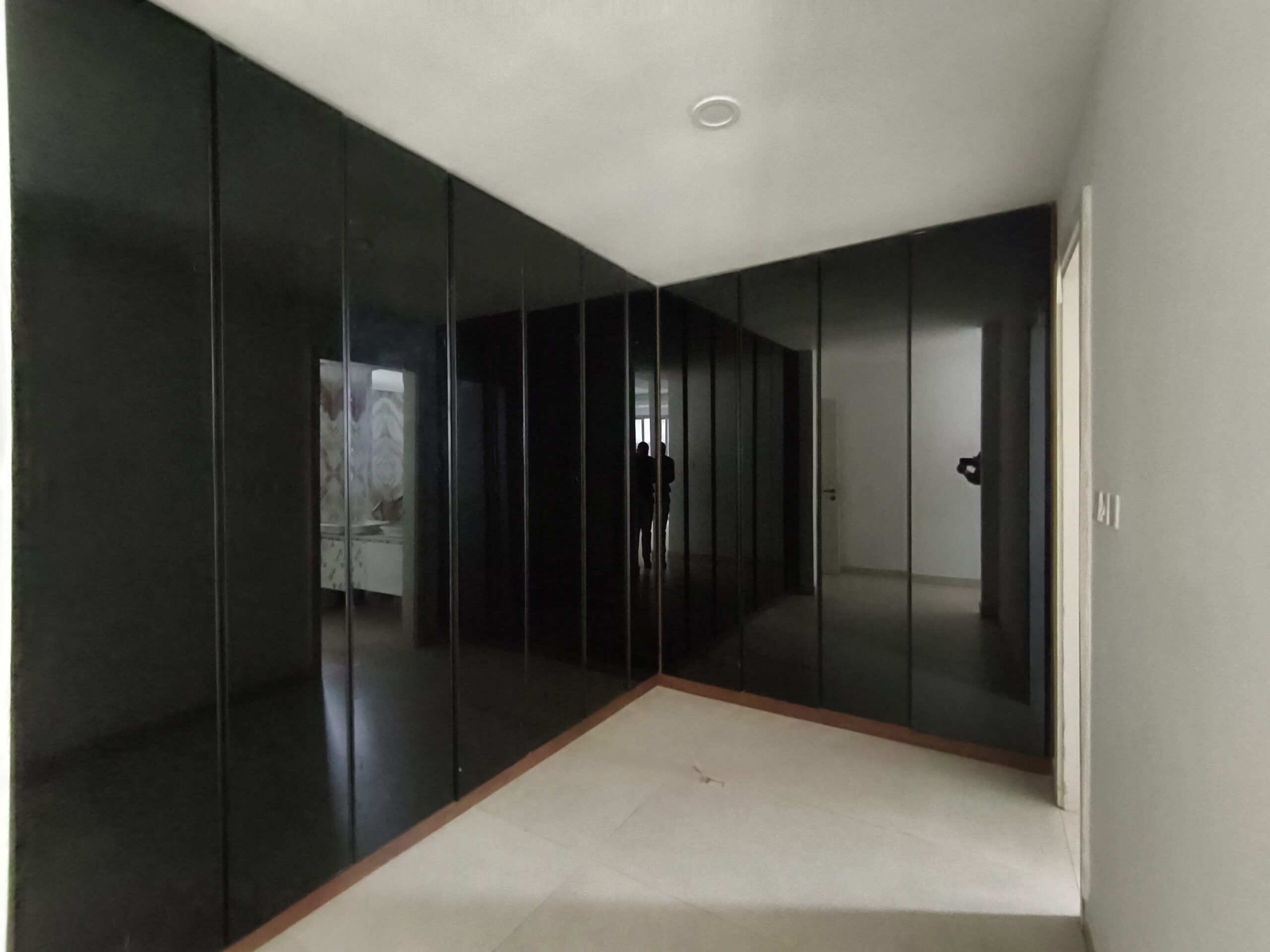 Luxurious 4 Bedroom Duplex for Sale in Westlands Nairobi – From $400,000