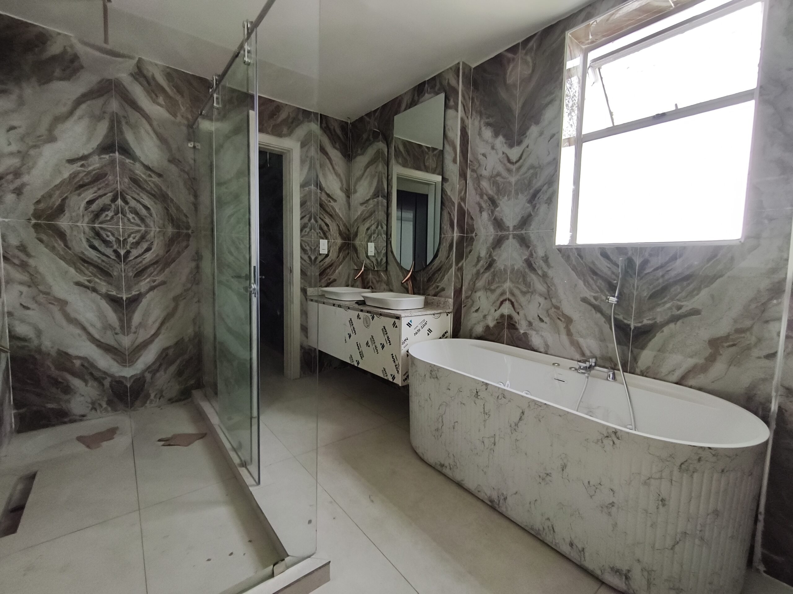 Luxurious 4 Bedroom Duplex for Sale in Westlands Nairobi – From $400,000