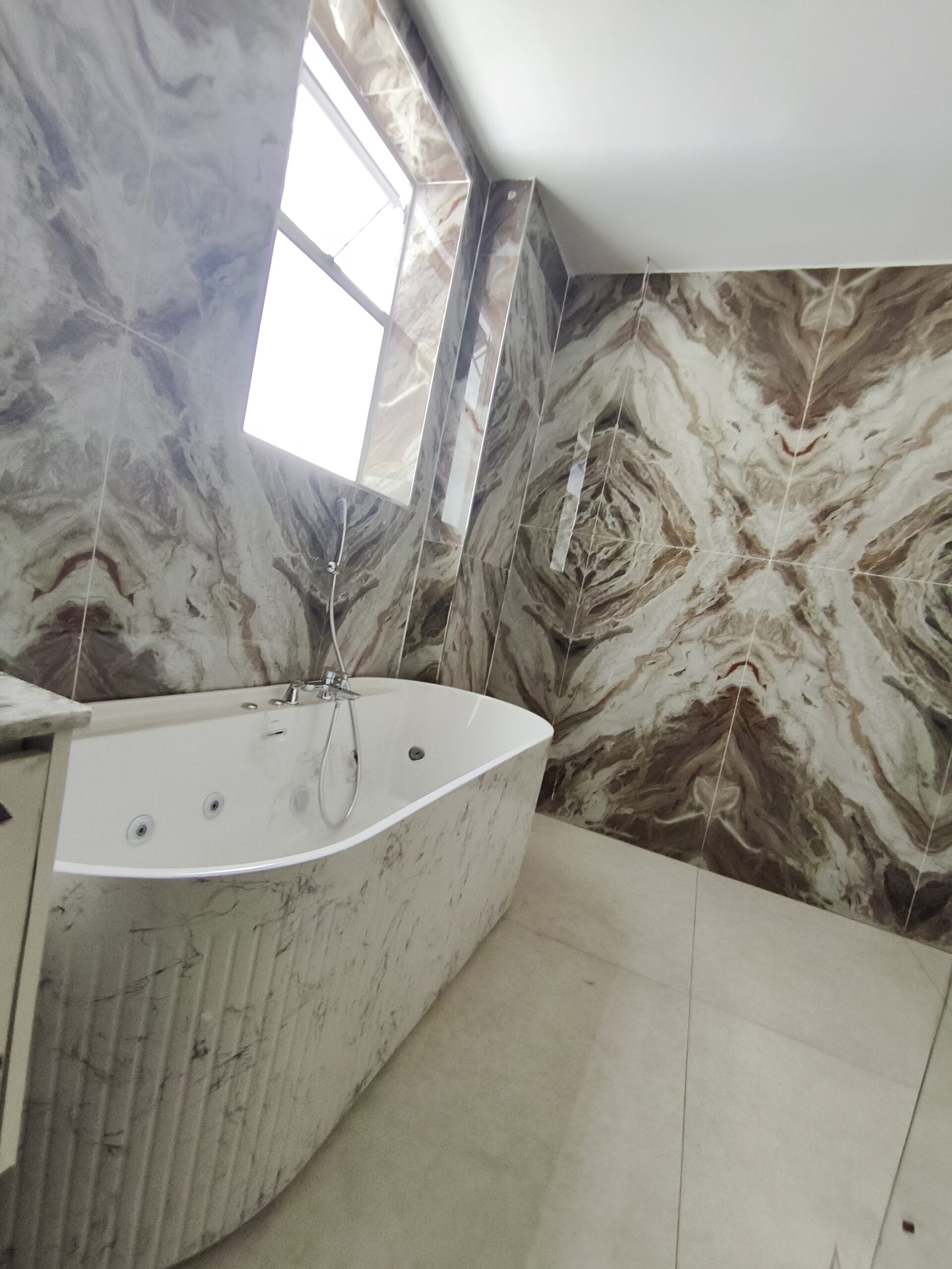 Luxurious 4 Bedroom Duplex for Sale in Westlands Nairobi – From $400,000
