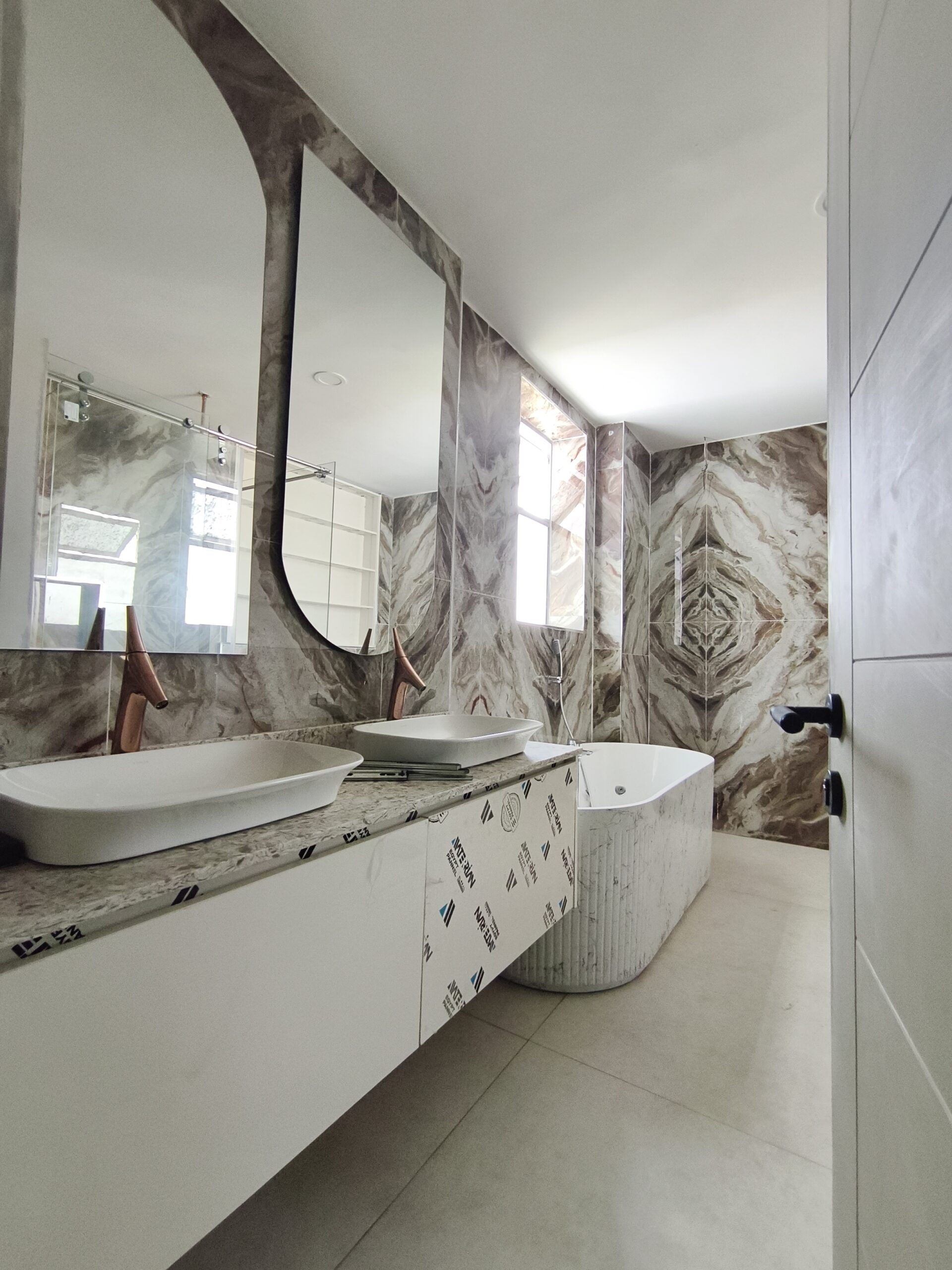 Luxurious 4 Bedroom Duplex for Sale in Westlands Nairobi – From $400,000