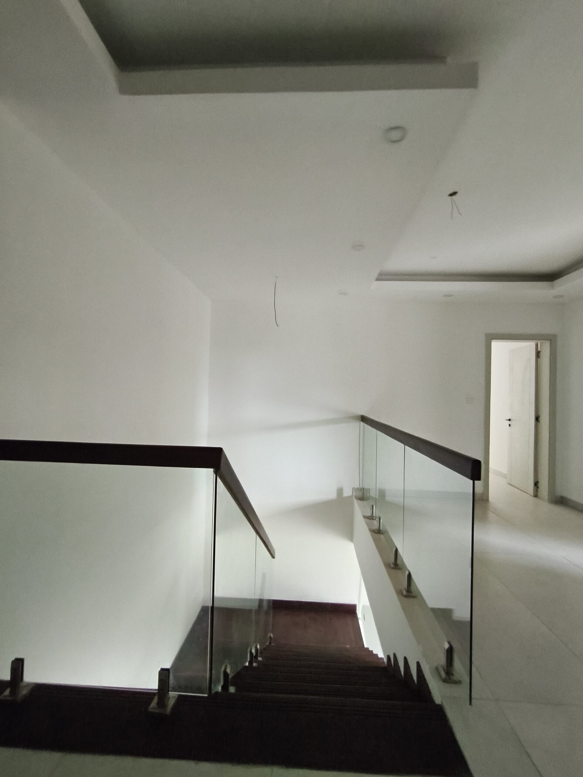 Luxurious 4 Bedroom Duplex for Sale in Westlands Nairobi – From $400,000