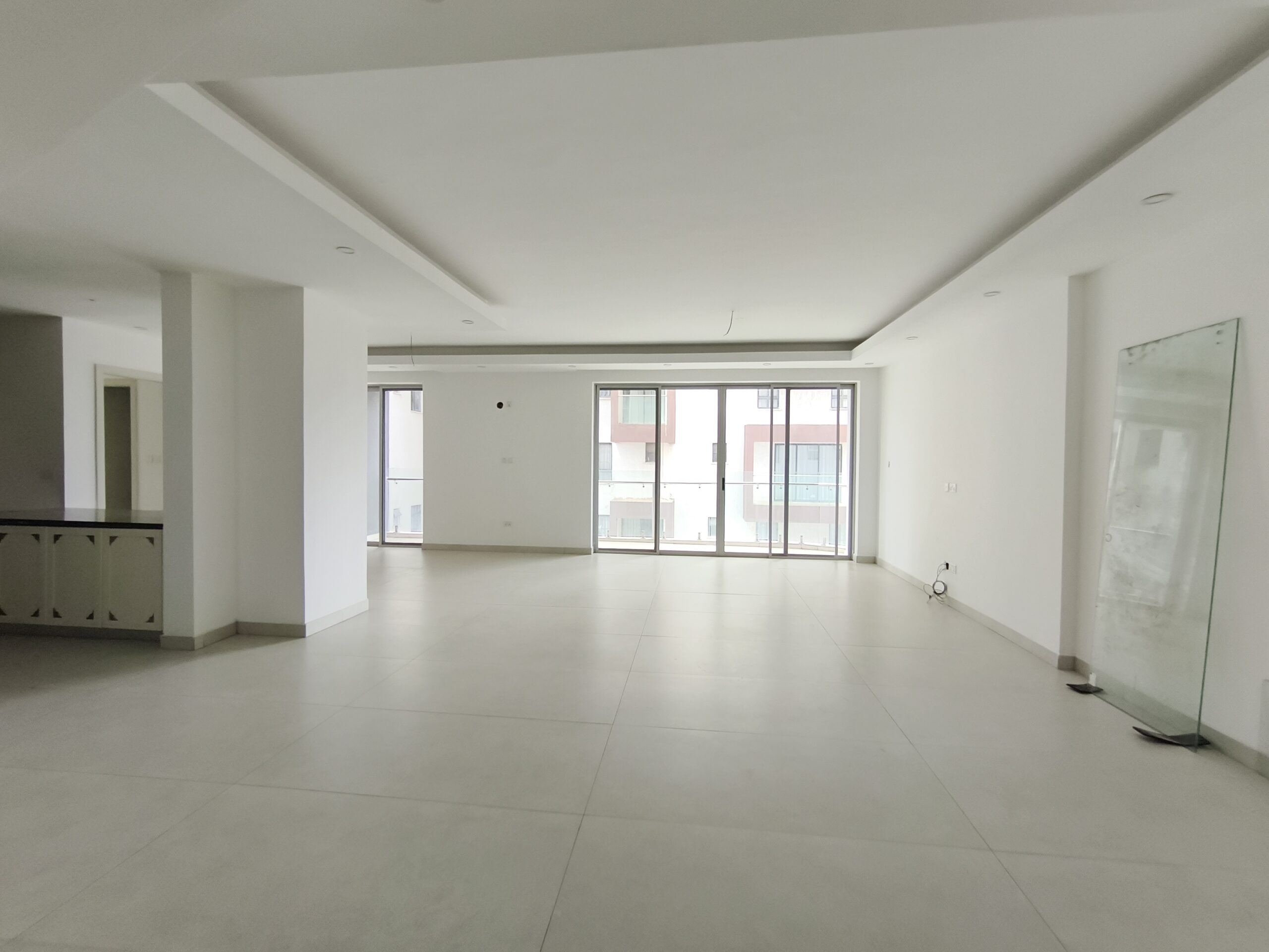 Luxurious 4 Bedroom Duplex for Sale in Westlands Nairobi – From $400,000