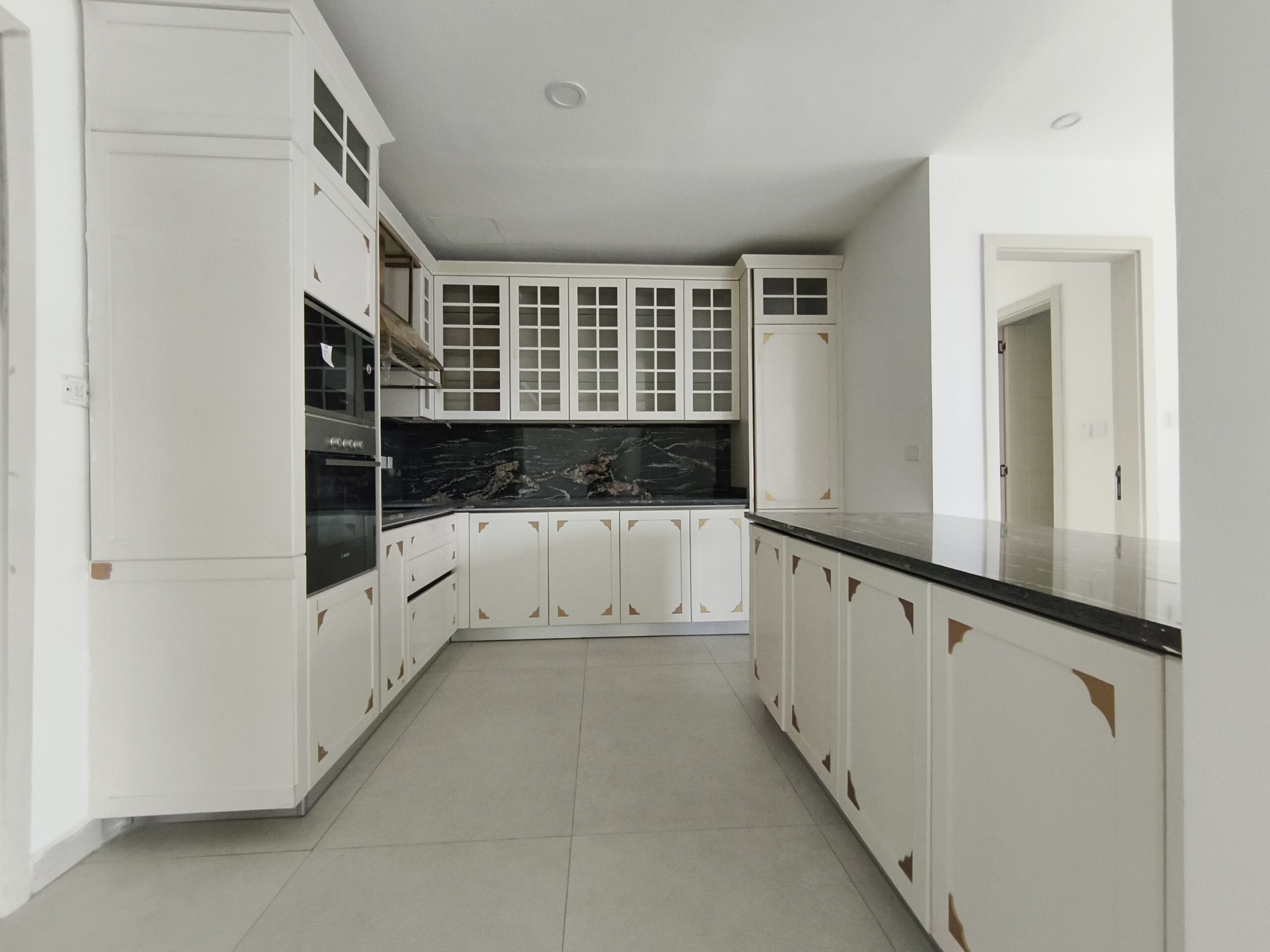 Luxurious 4 Bedroom Duplex for Sale in Westlands Nairobi – From $400,000