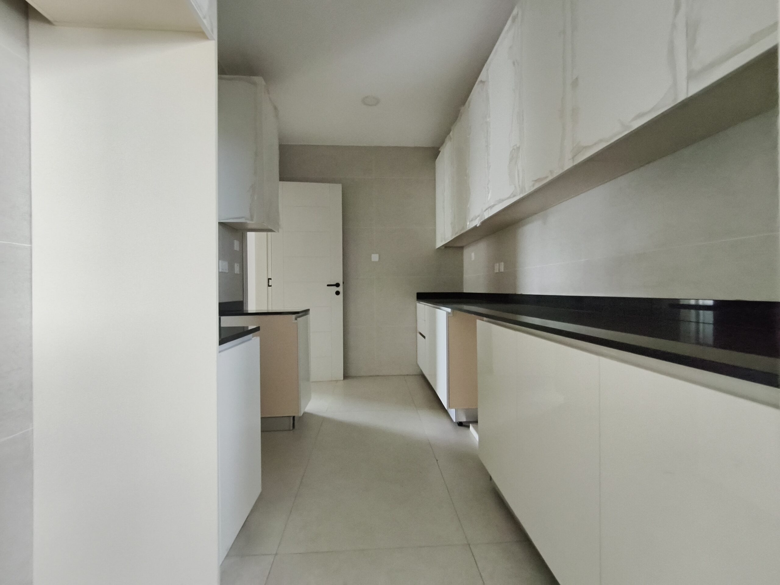 Luxurious 4 Bedroom Duplex for Sale in Westlands Nairobi – From $400,000