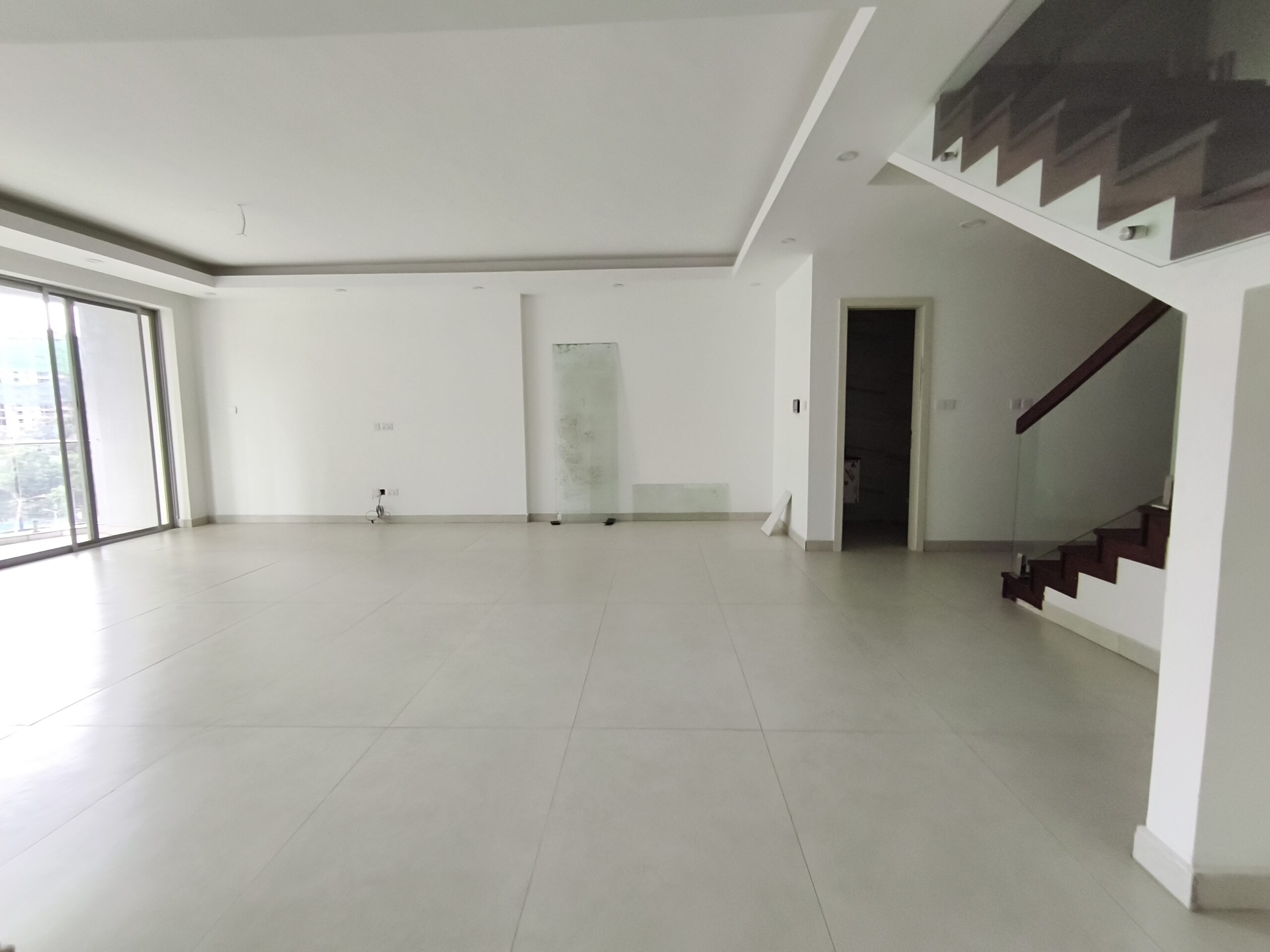 Luxurious 4 Bedroom Duplex for Sale in Westlands Nairobi – From $400,000
