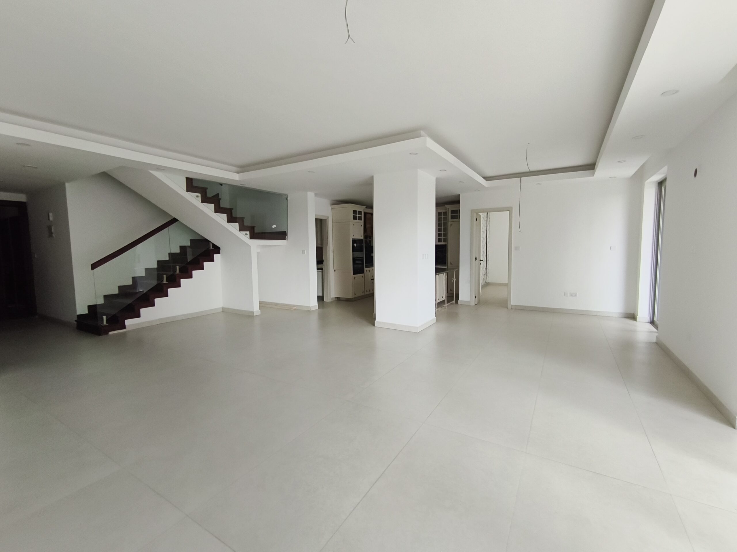 Luxurious 4 Bedroom Duplex for Sale in Westlands Nairobi – From $400,000