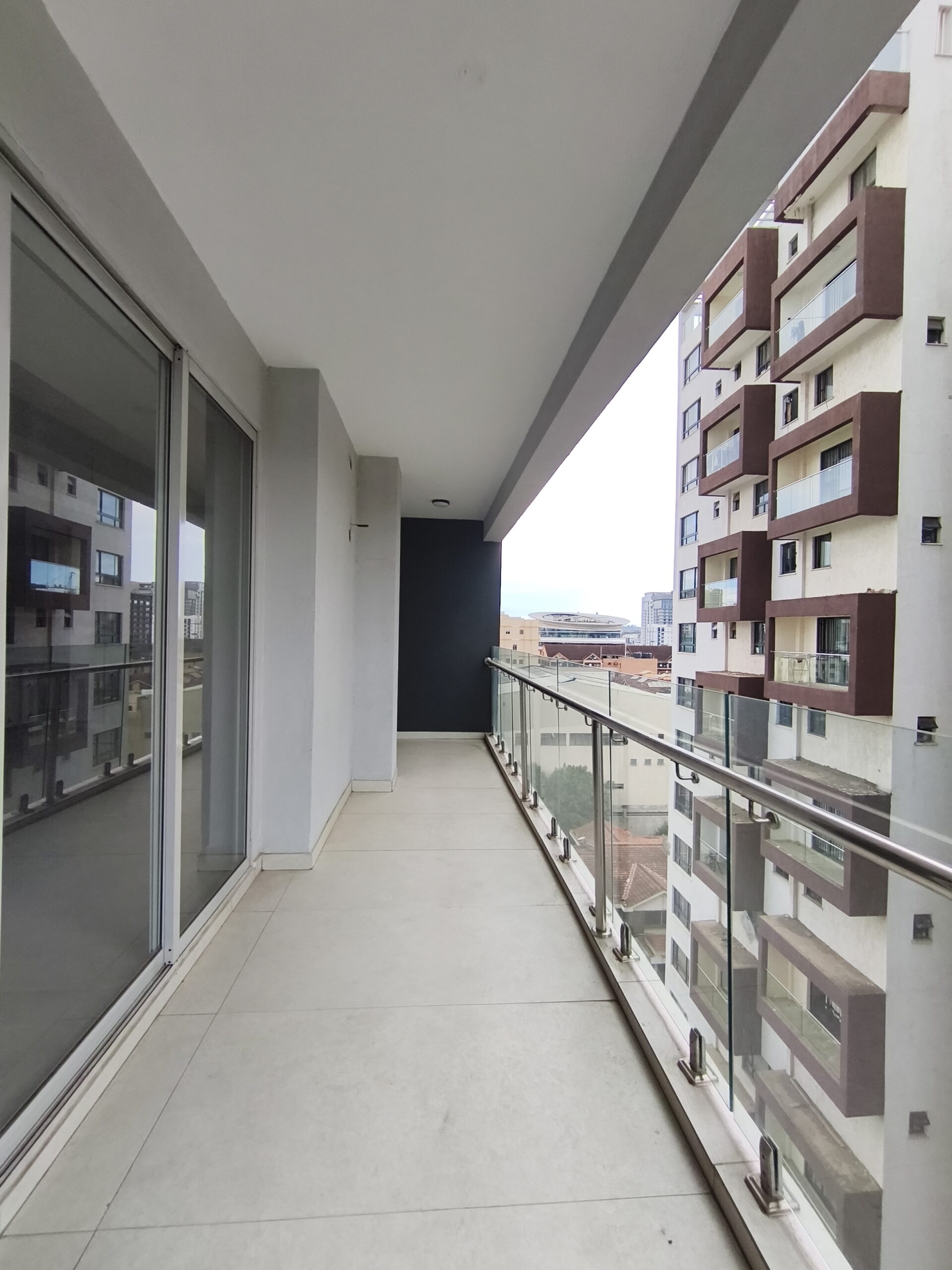 Luxurious 4 Bedroom Duplex for Sale in Westlands Nairobi – From $400,000
