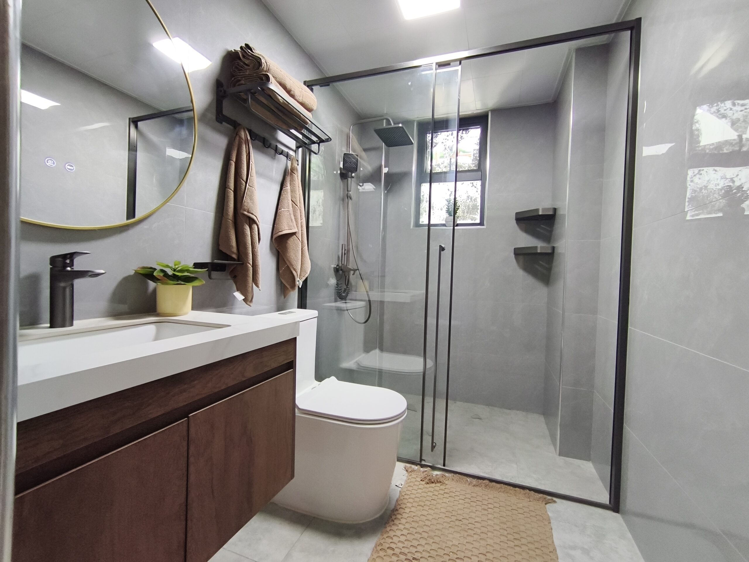 Luxury 3 Bedroom with DSQ Apartment for Sale in Westlands, Nairobi Luxury 3 Bedroom with DSQ Apartment for Sale in Westlands, Nairobi