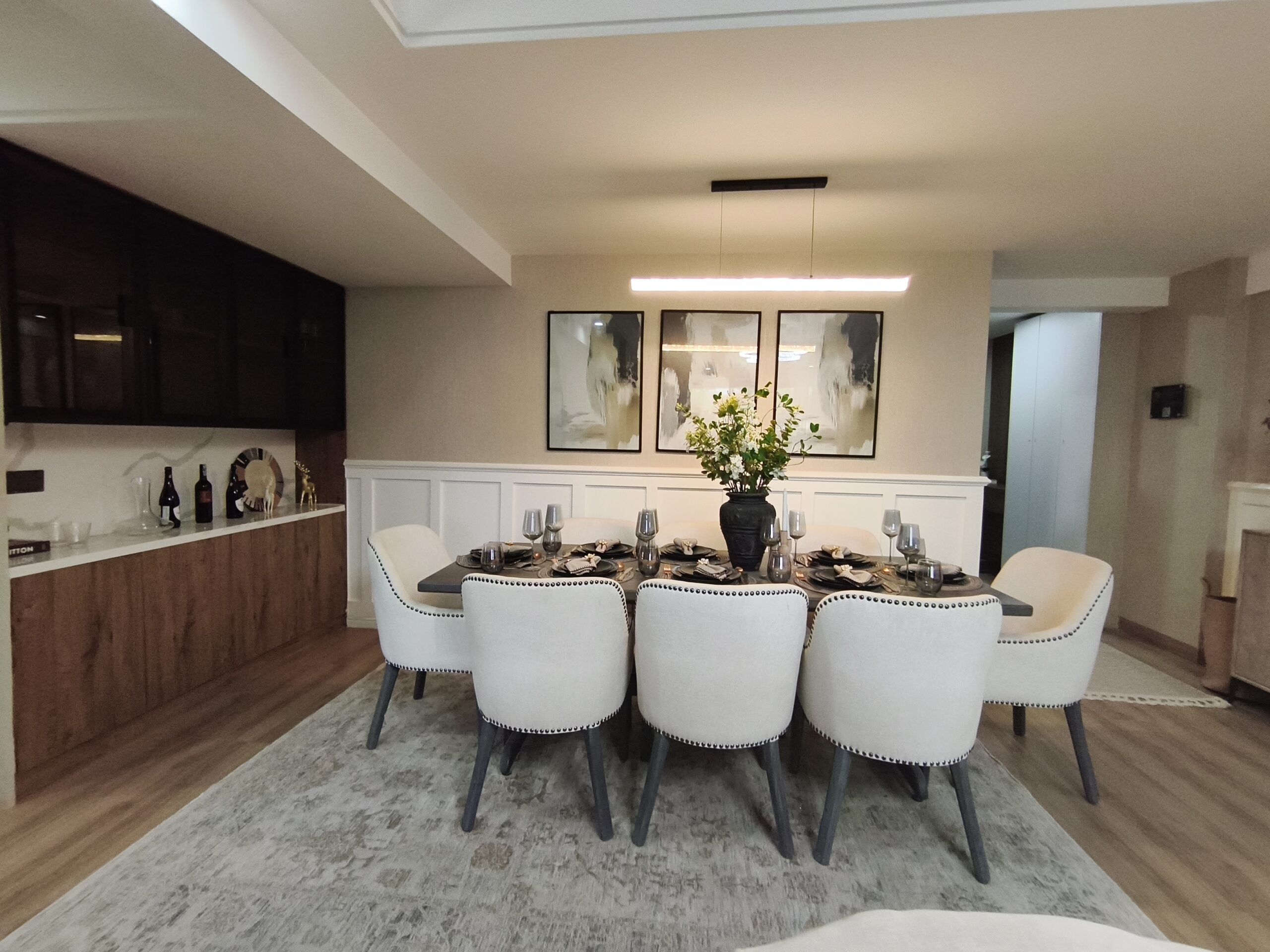 Luxury 3 Bedroom with DSQ Apartment for Sale in Westlands, Nairobi Luxury 3 Bedroom with DSQ Apartment for Sale in Westlands, Nairobi