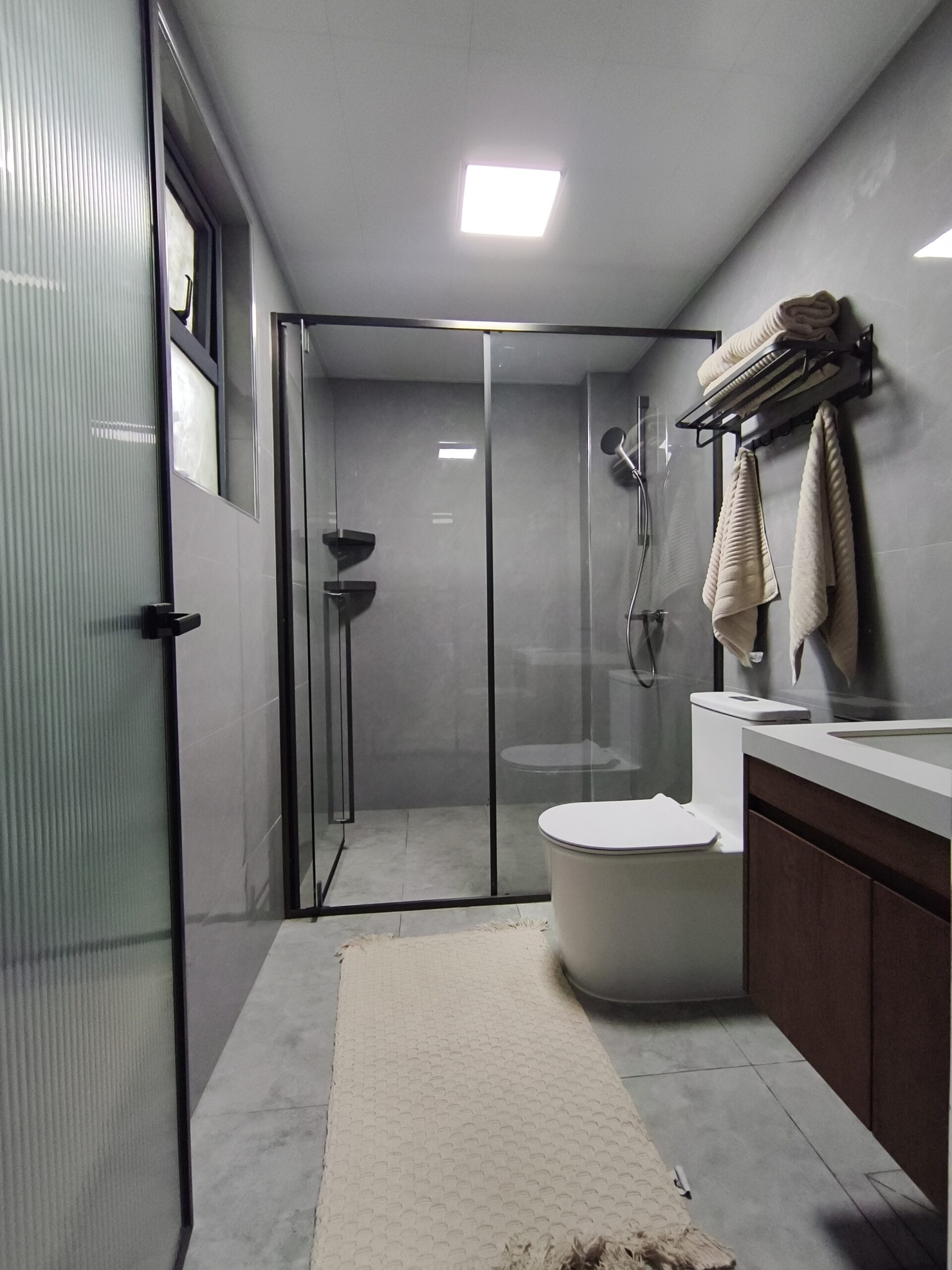 Luxury 2 Bedroom + DSQ Apartment for Sale in Westlands, Nairobi Luxury 2 Bedroom + DSQ Apartment for Sale in Westlands, Nairobi