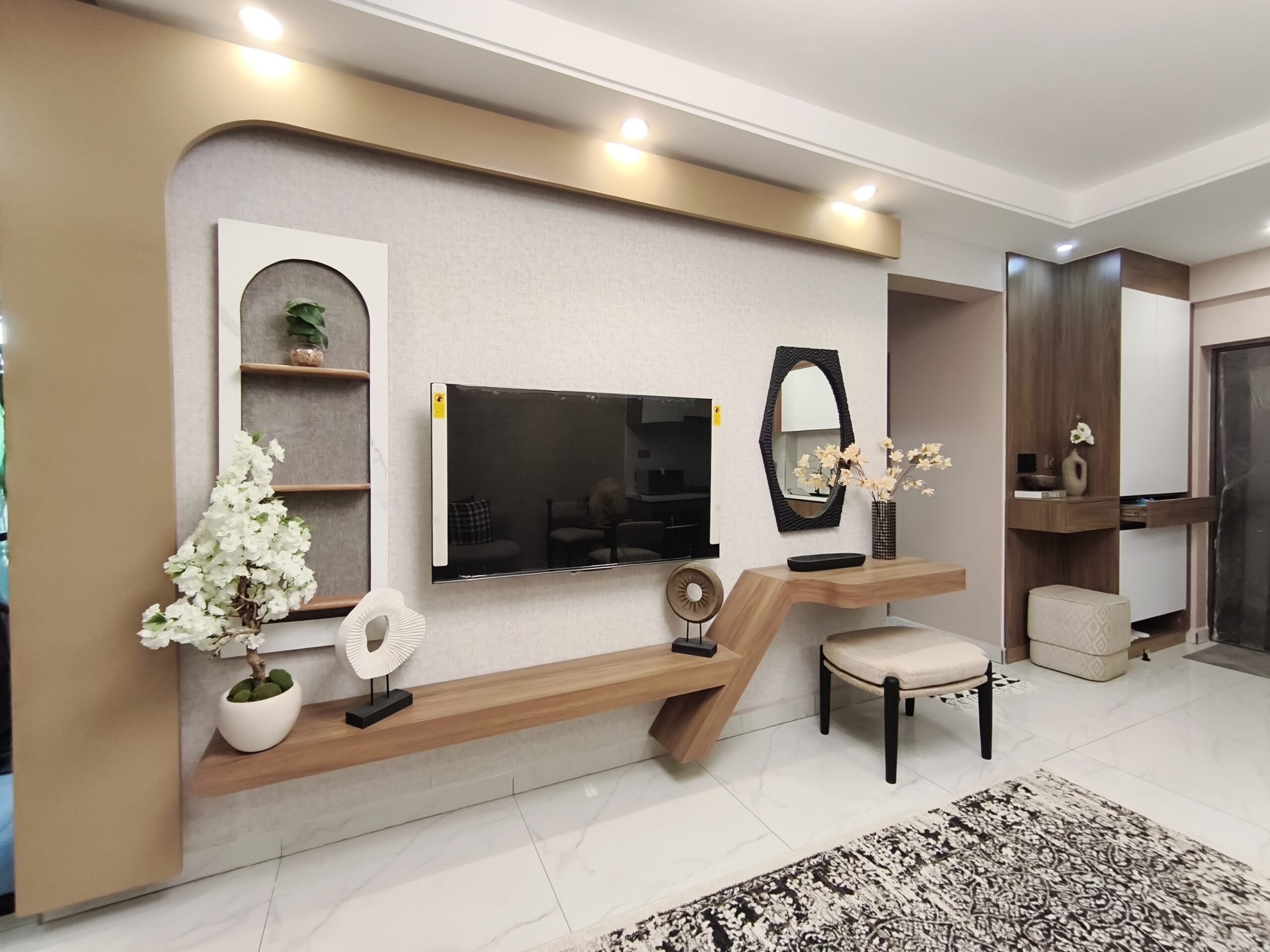 1 Bedroom Apartments for Sale in Westlands Nairobi – From KES 8.1M 1 Bedroom Apartments for Sale in Westlands Nairobi – From KES 8.1M