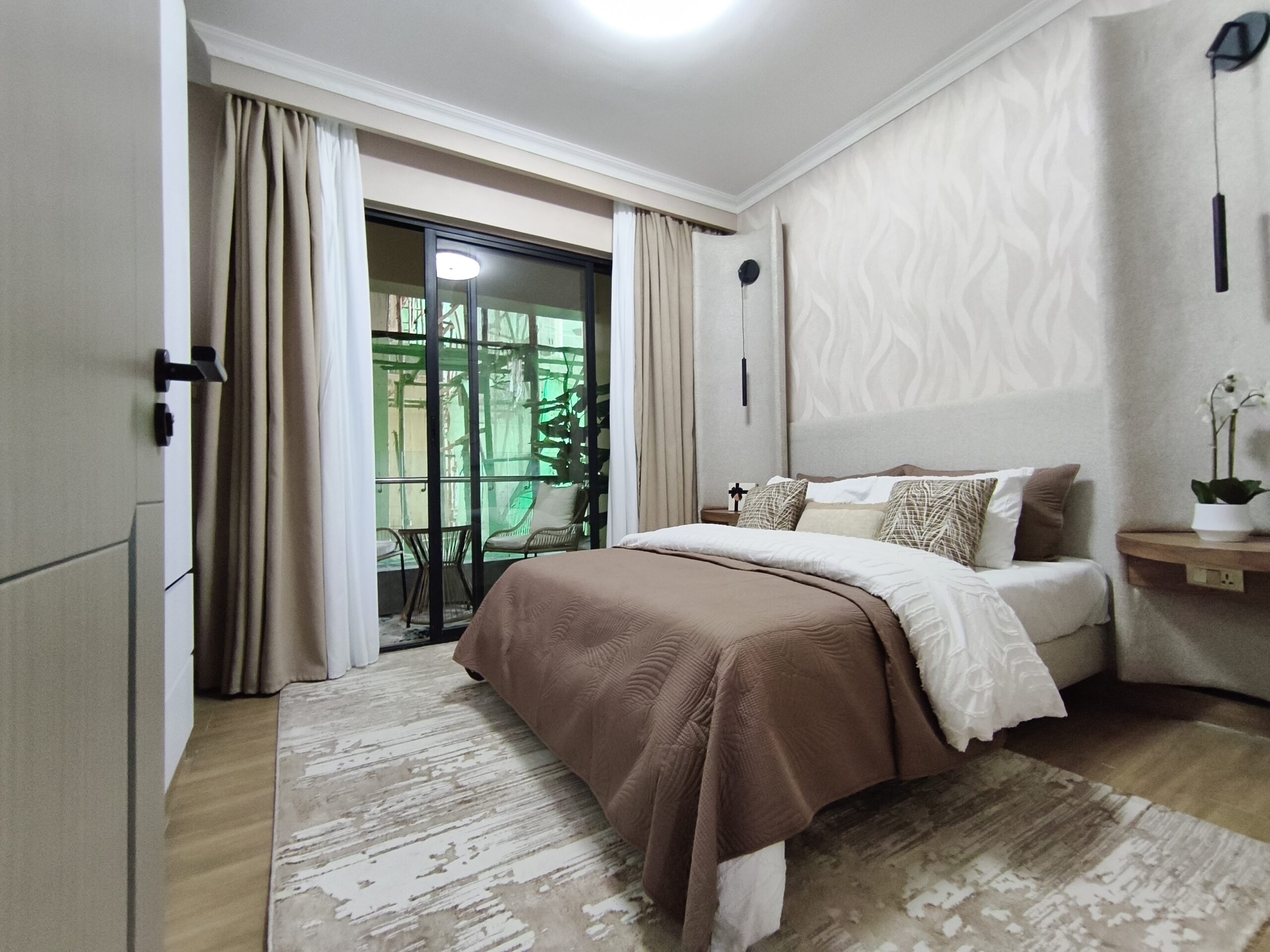 1 Bedroom Apartments for Sale in Westlands Nairobi – From KES 8.1M 1 Bedroom Apartments for Sale in Westlands Nairobi – From KES 8.1M