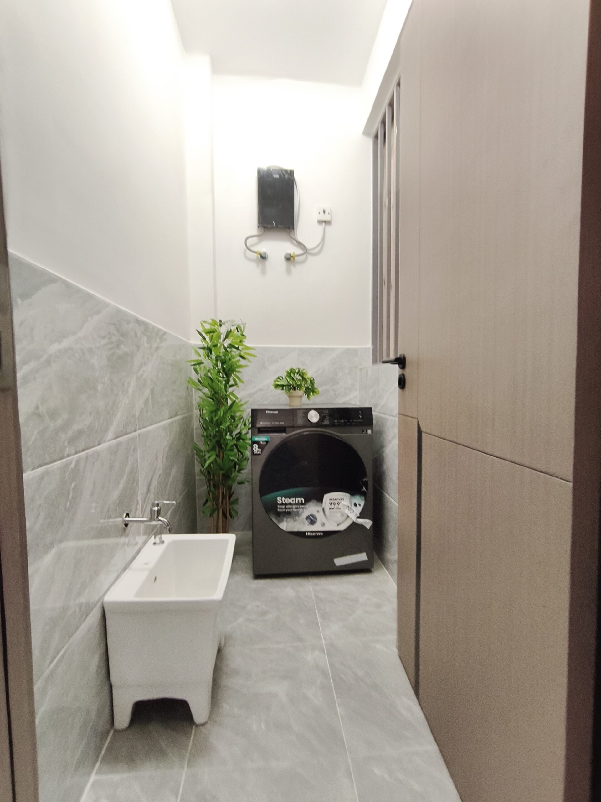 1 Bedroom Apartments for Sale in Westlands Nairobi – From KES 8.1M 1 Bedroom Apartments for Sale in Westlands Nairobi – From KES 8.1M