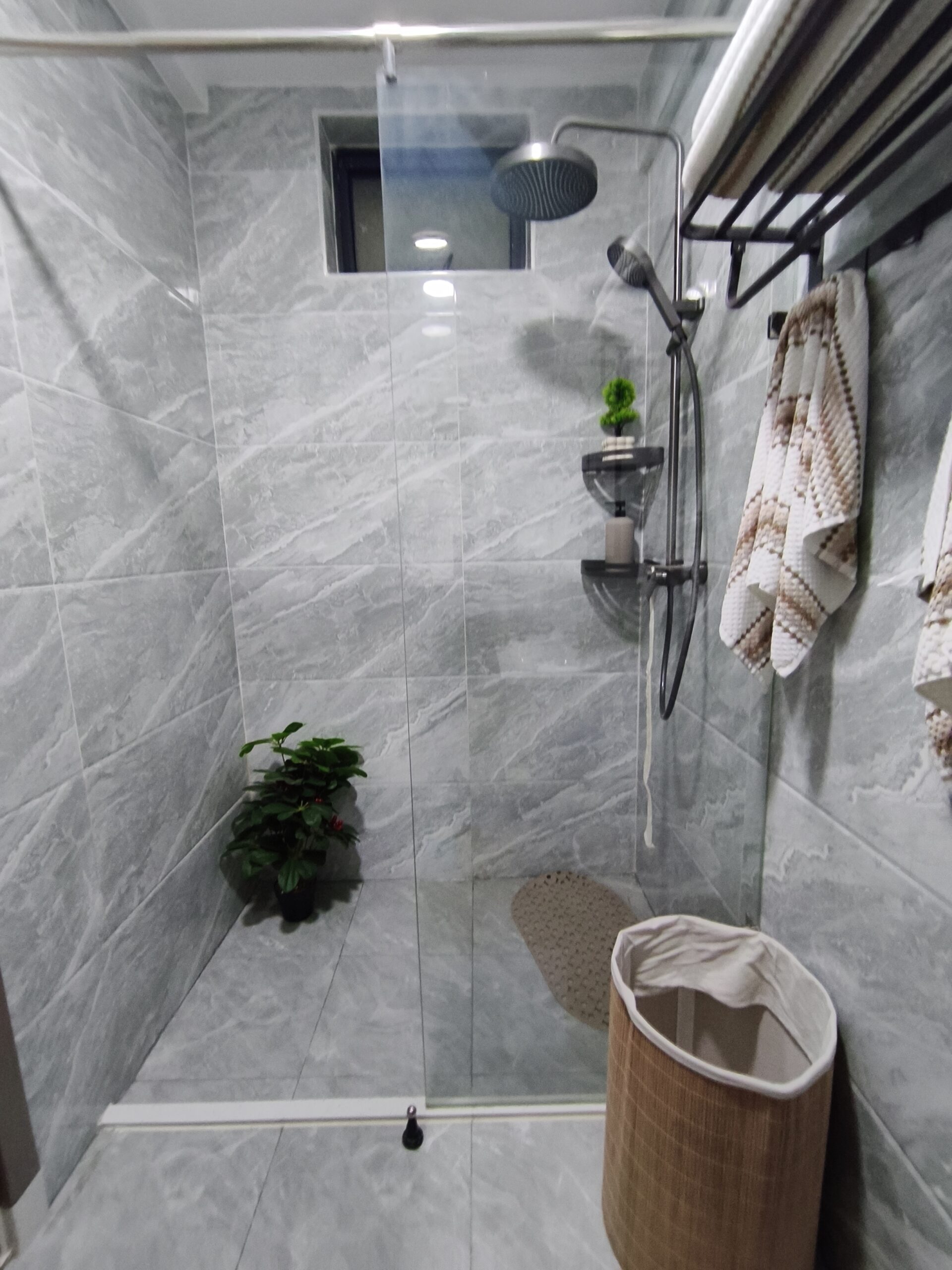 1 Bedroom Apartments for Sale in Westlands Nairobi – From KES 8.1M 1 Bedroom Apartments for Sale in Westlands Nairobi – From KES 8.1M