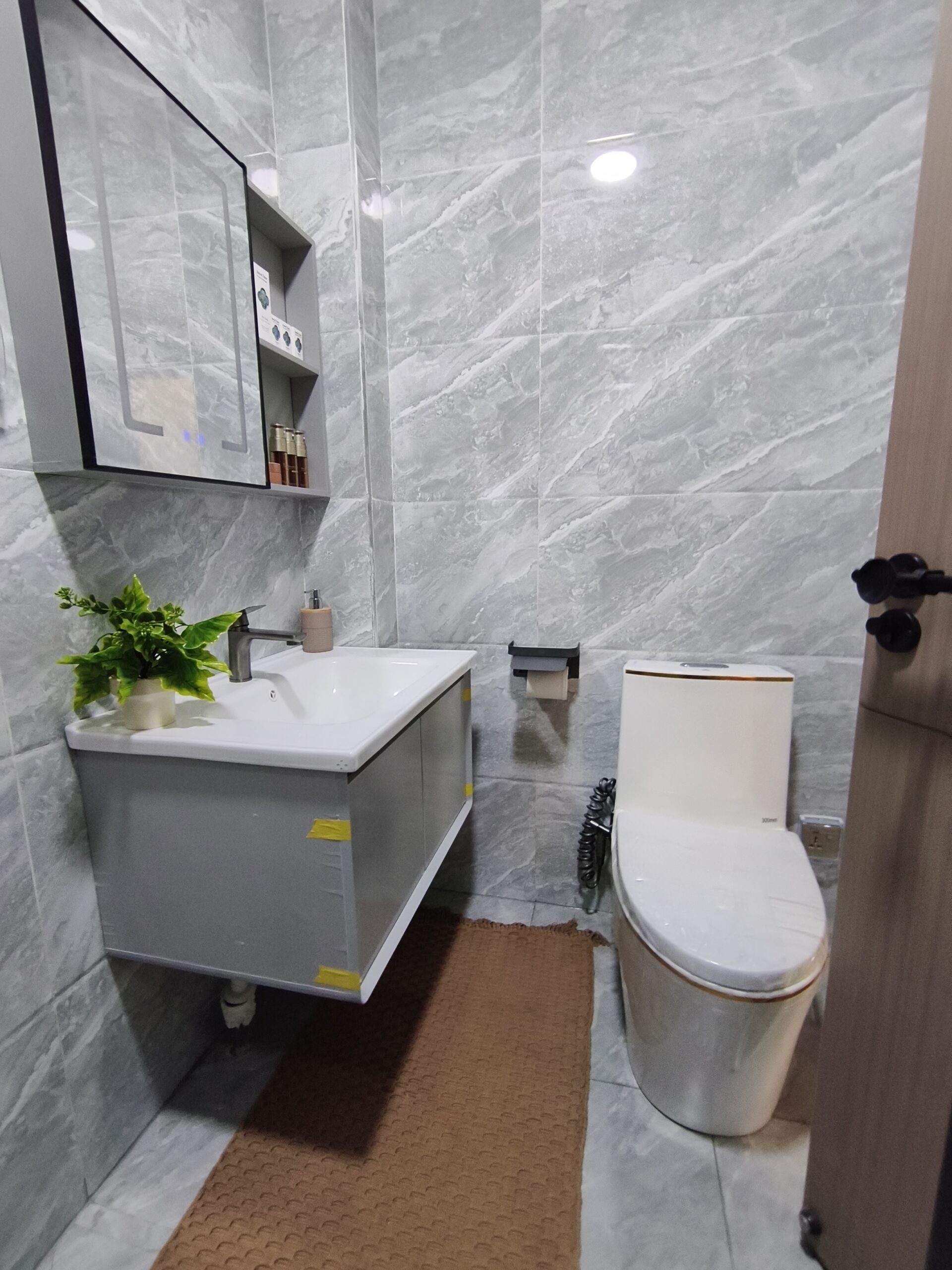 1 Bedroom Apartments for Sale in Westlands Nairobi – From KES 8.1M 1 Bedroom Apartments for Sale in Westlands Nairobi – From KES 8.1M