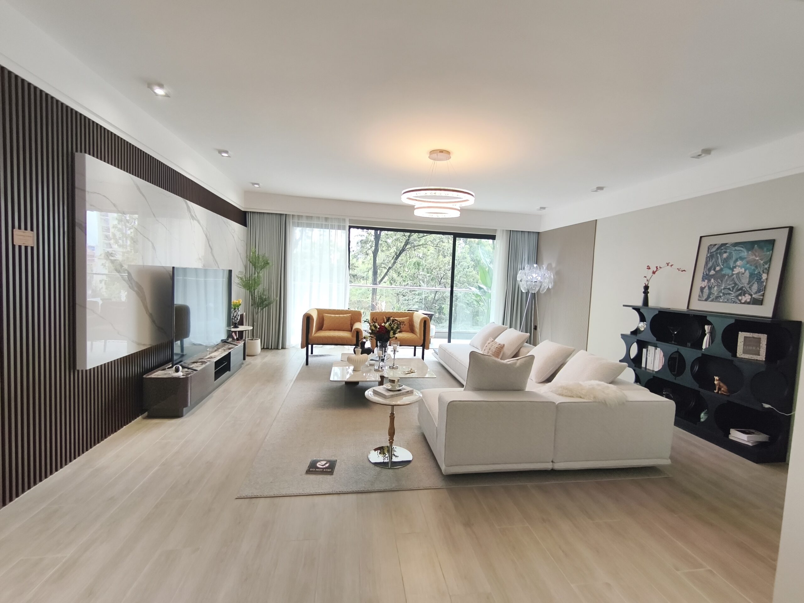 5 Bedroom Apartment for Sale in Kilimani Nairobi From KES 27.6M 5 Bedroom Apartment for Sale in Kilimani Nairobi From KES 27.6M