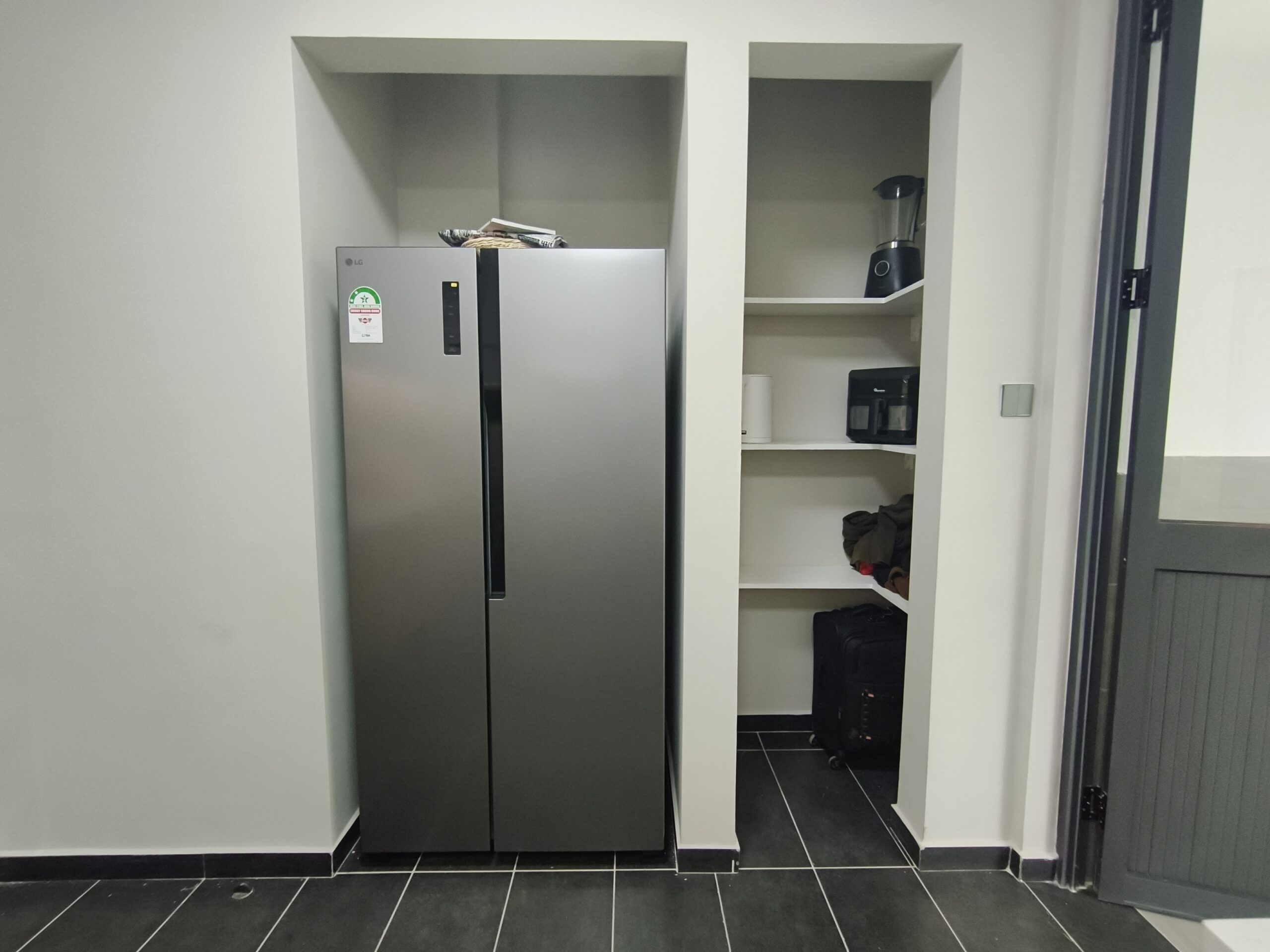 5 Bedroom Apartment for Sale in Kilimani Nairobi From KES 27.6M 5 Bedroom Apartment for Sale in Kilimani Nairobi From KES 27.6M
