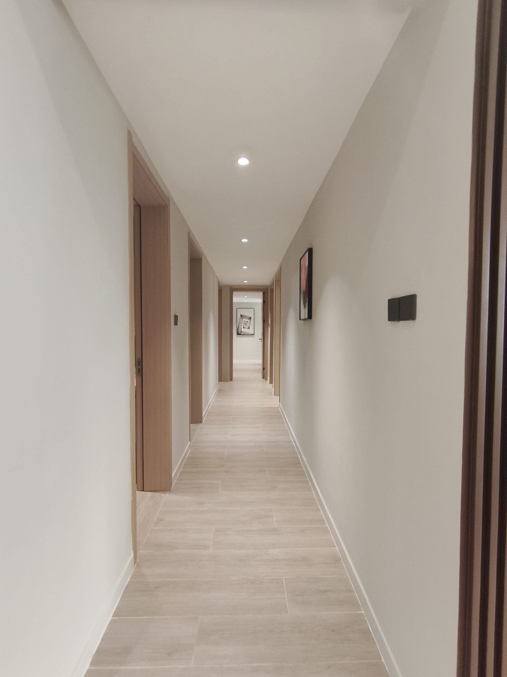 5 Bedroom Apartment for Sale in Kilimani Nairobi From KES 27.6M 5 Bedroom Apartment for Sale in Kilimani Nairobi From KES 27.6M