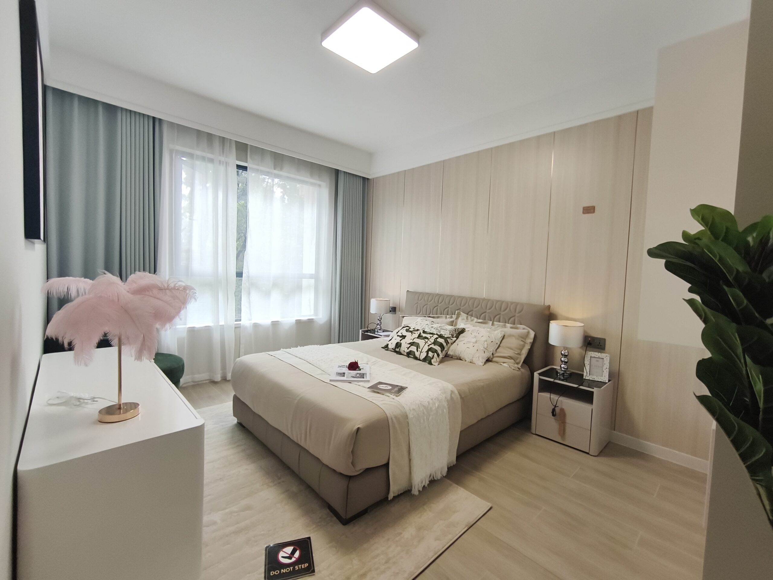 5 Bedroom Apartment for Sale in Kilimani Nairobi From KES 27.6M 5 Bedroom Apartment for Sale in Kilimani Nairobi From KES 27.6M