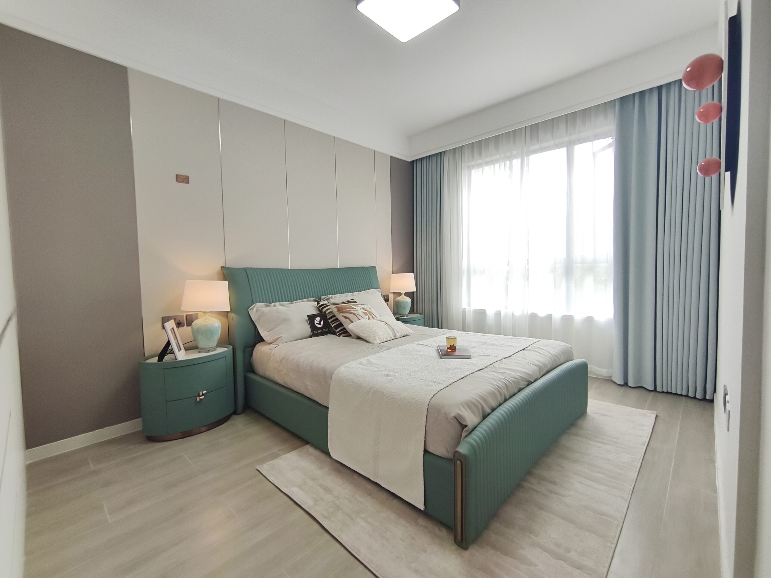 5 Bedroom Apartment for Sale in Kilimani Nairobi From KES 27.6M 5 Bedroom Apartment for Sale in Kilimani Nairobi From KES 27.6M