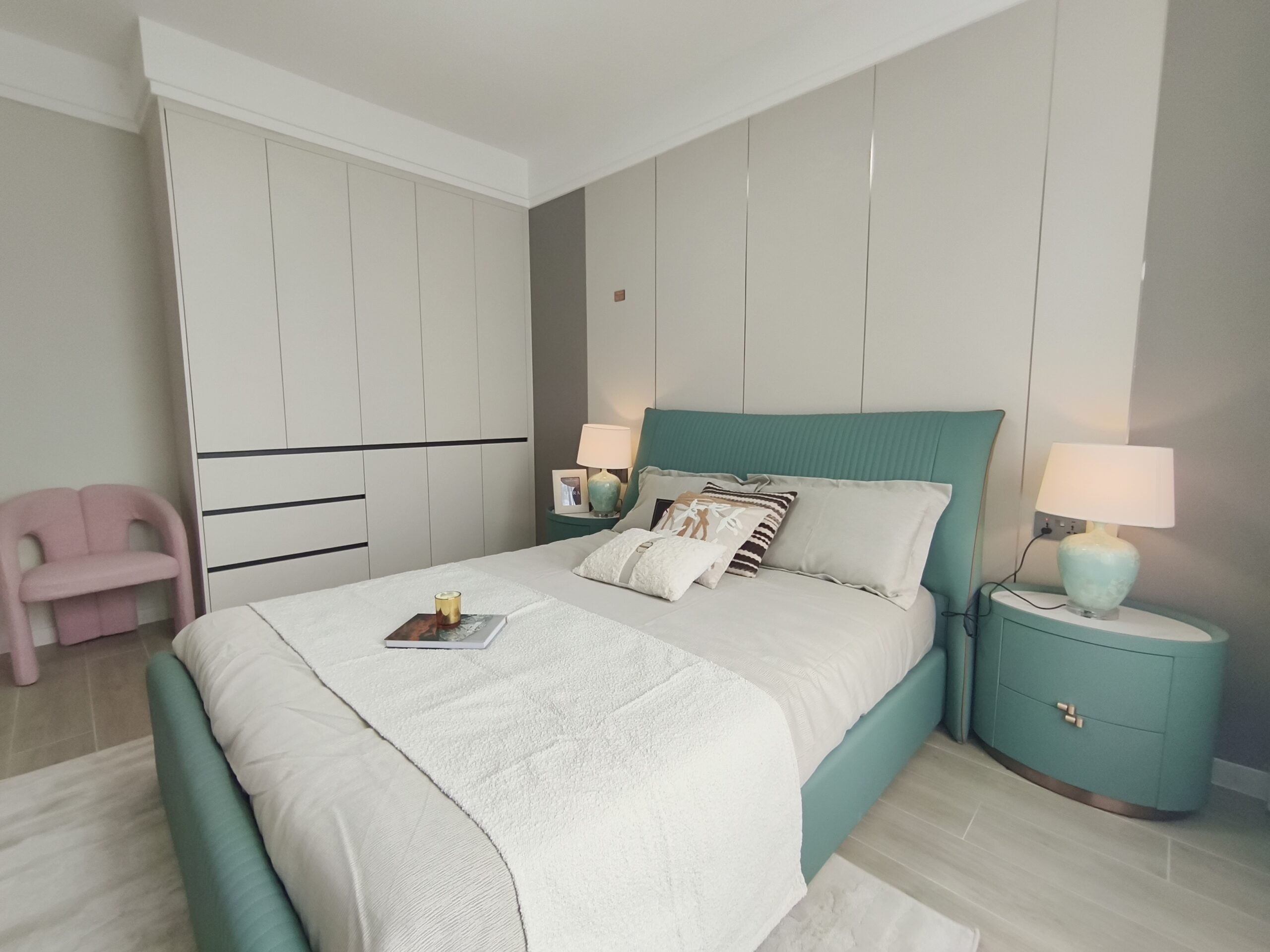 5 Bedroom Apartment for Sale in Kilimani Nairobi From KES 27.6M 5 Bedroom Apartment for Sale in Kilimani Nairobi From KES 27.6M