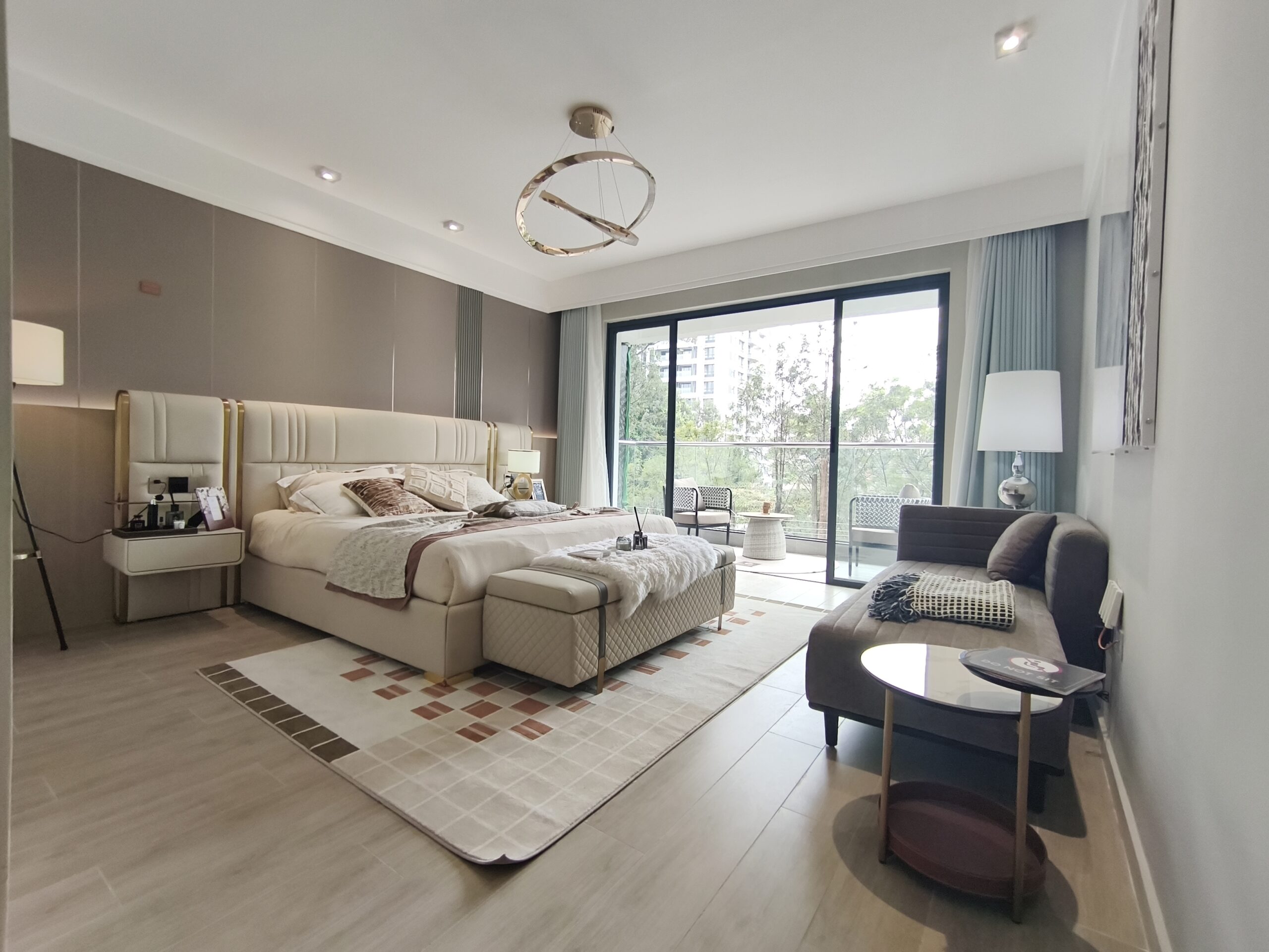 5 Bedroom Apartment for Sale in Kilimani Nairobi From KES 27.6M 5 Bedroom Apartment for Sale in Kilimani Nairobi From KES 27.6M