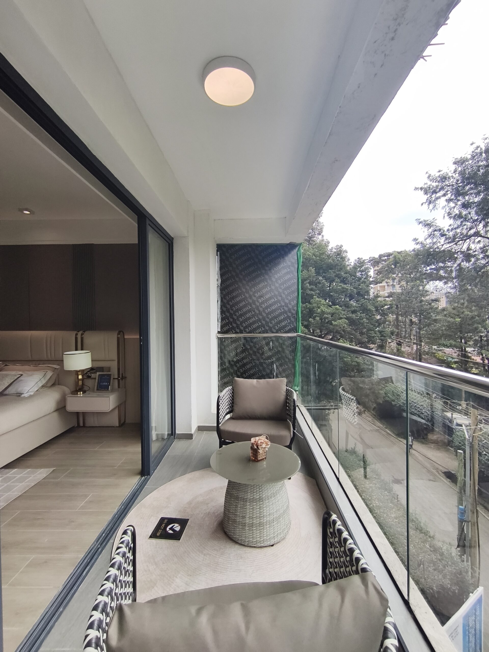 5 Bedroom Apartment for Sale in Kilimani Nairobi From KES 27.6M 5 Bedroom Apartment for Sale in Kilimani Nairobi From KES 27.6M