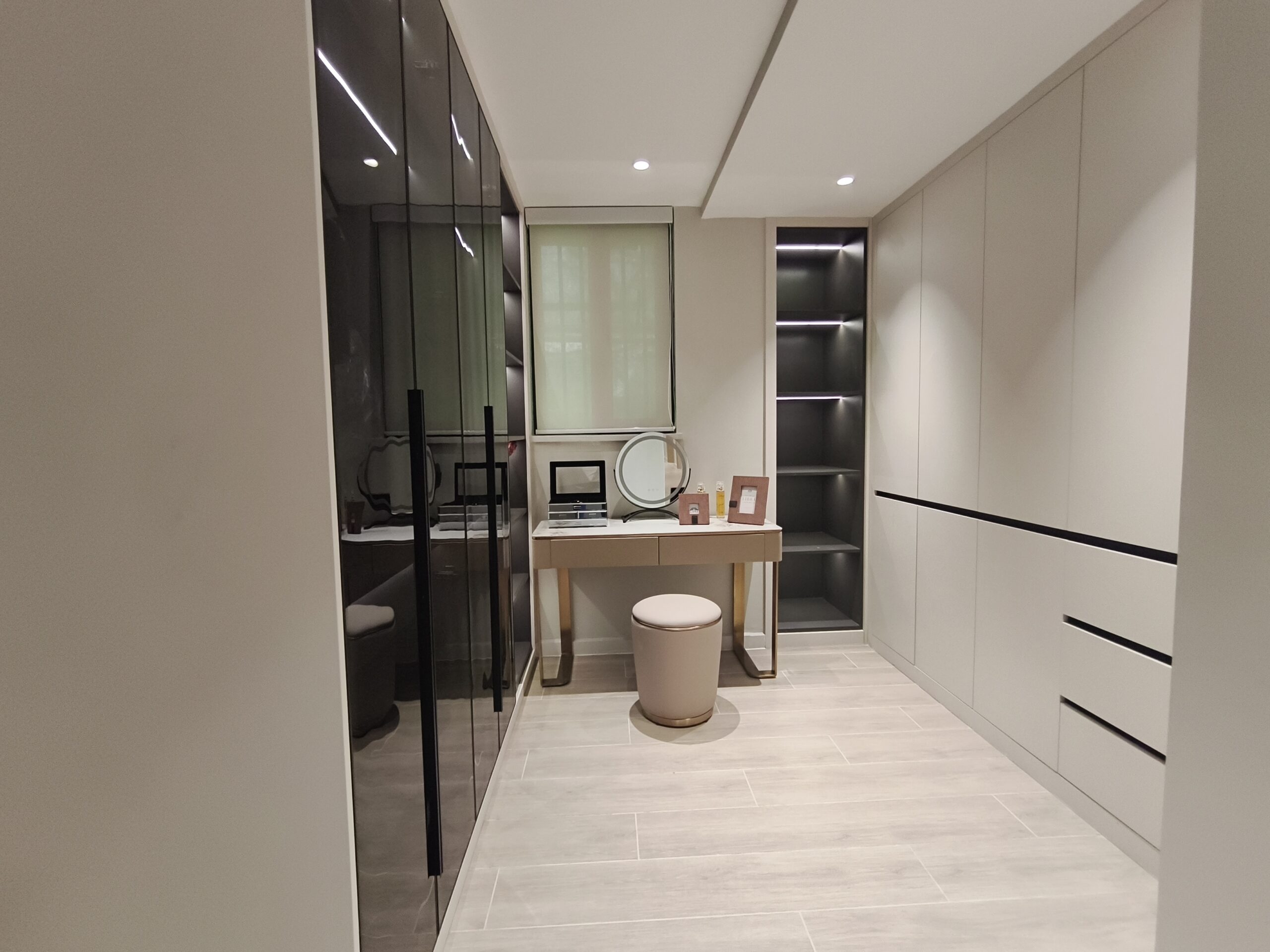 5 Bedroom Apartment for Sale in Kilimani Nairobi From KES 27.6M 5 Bedroom Apartment for Sale in Kilimani Nairobi From KES 27.6M