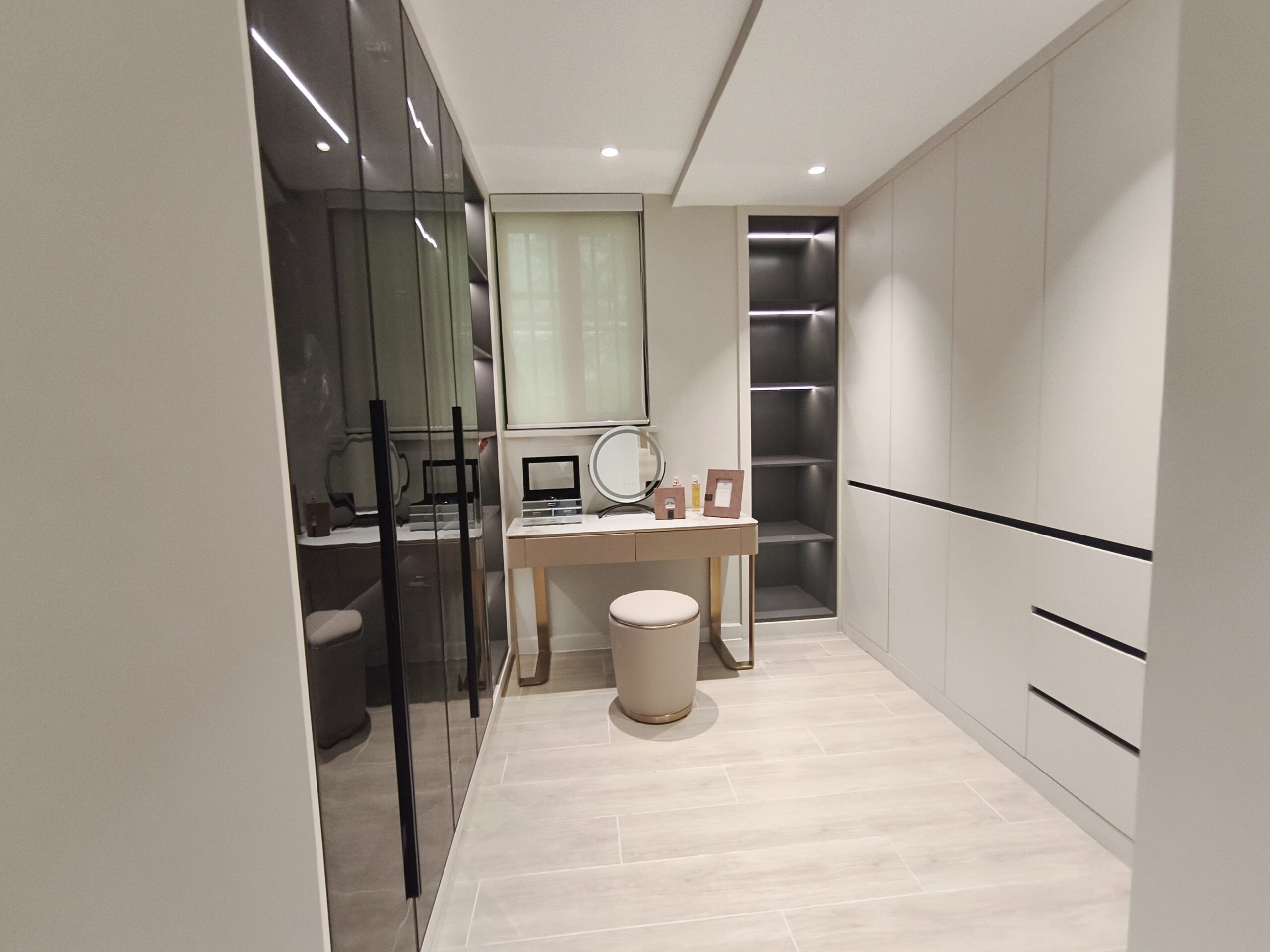 5 Bedroom Apartment for Sale in Kilimani Nairobi From KES 27.6M 5 Bedroom Apartment for Sale in Kilimani Nairobi From KES 27.6M