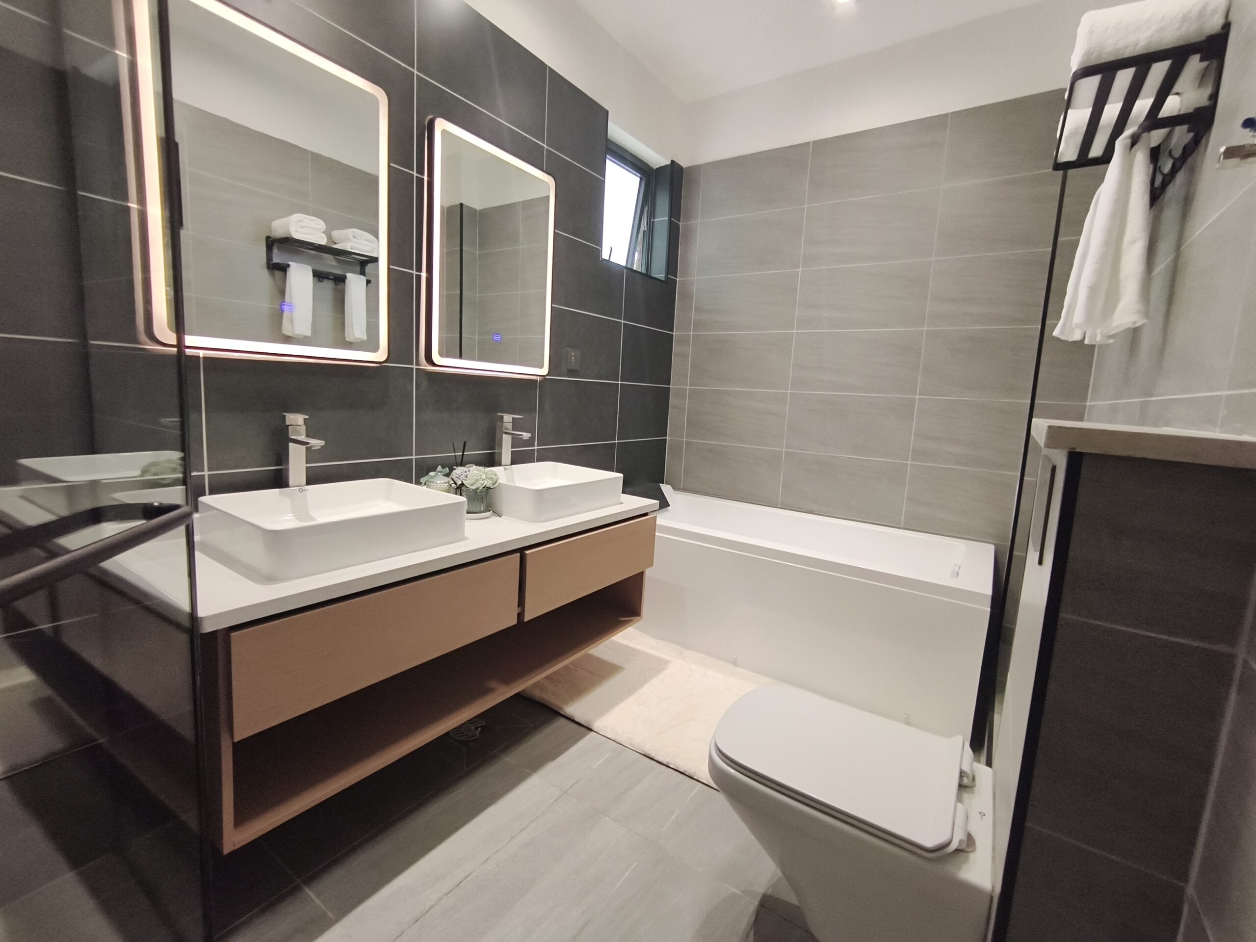 5 Bedroom Apartment for Sale in Kilimani Nairobi From KES 27.6M 5 Bedroom Apartment for Sale in Kilimani Nairobi From KES 27.6M