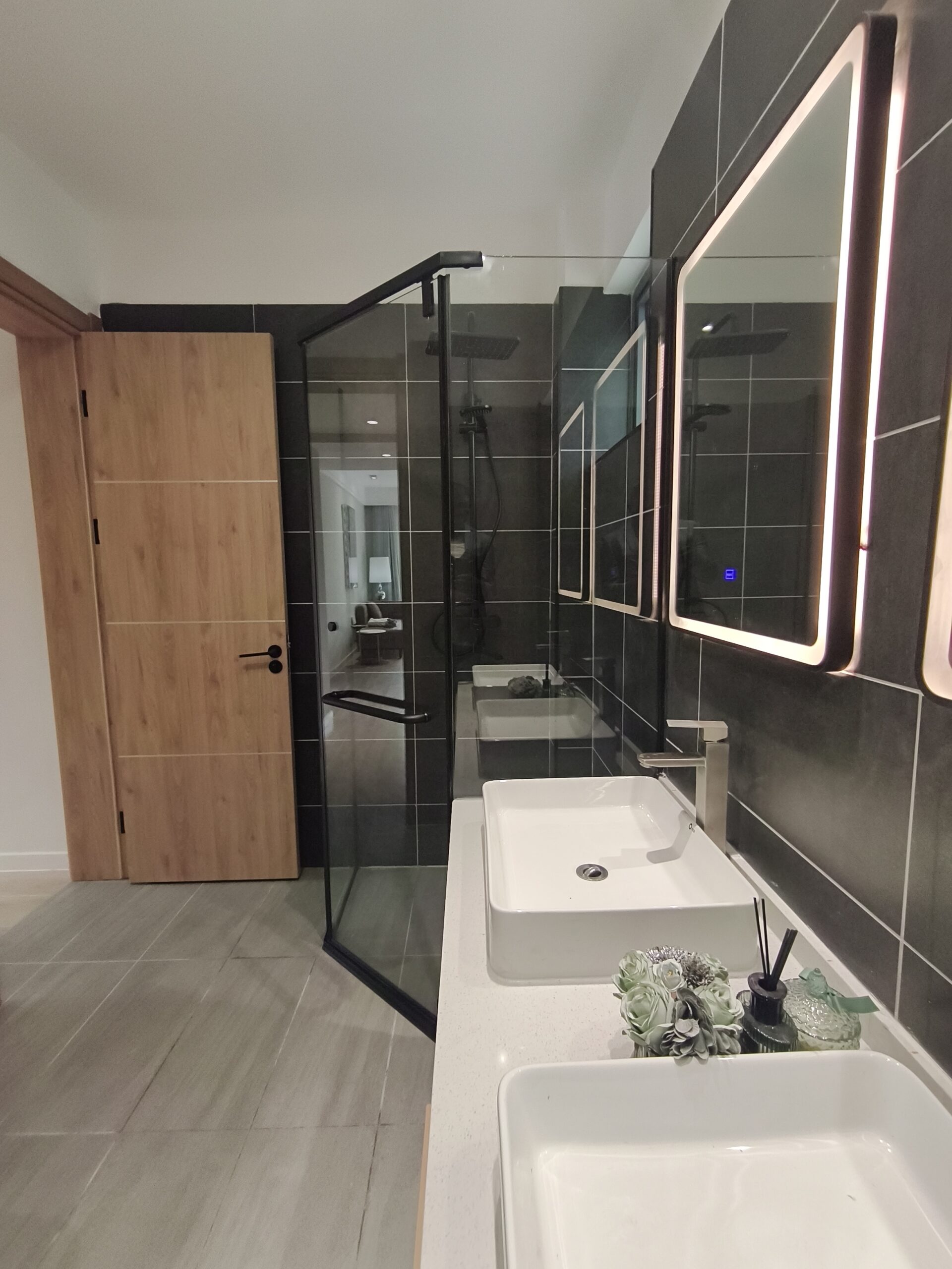5 Bedroom Apartment for Sale in Kilimani Nairobi From KES 27.6M 5 Bedroom Apartment for Sale in Kilimani Nairobi From KES 27.6M
