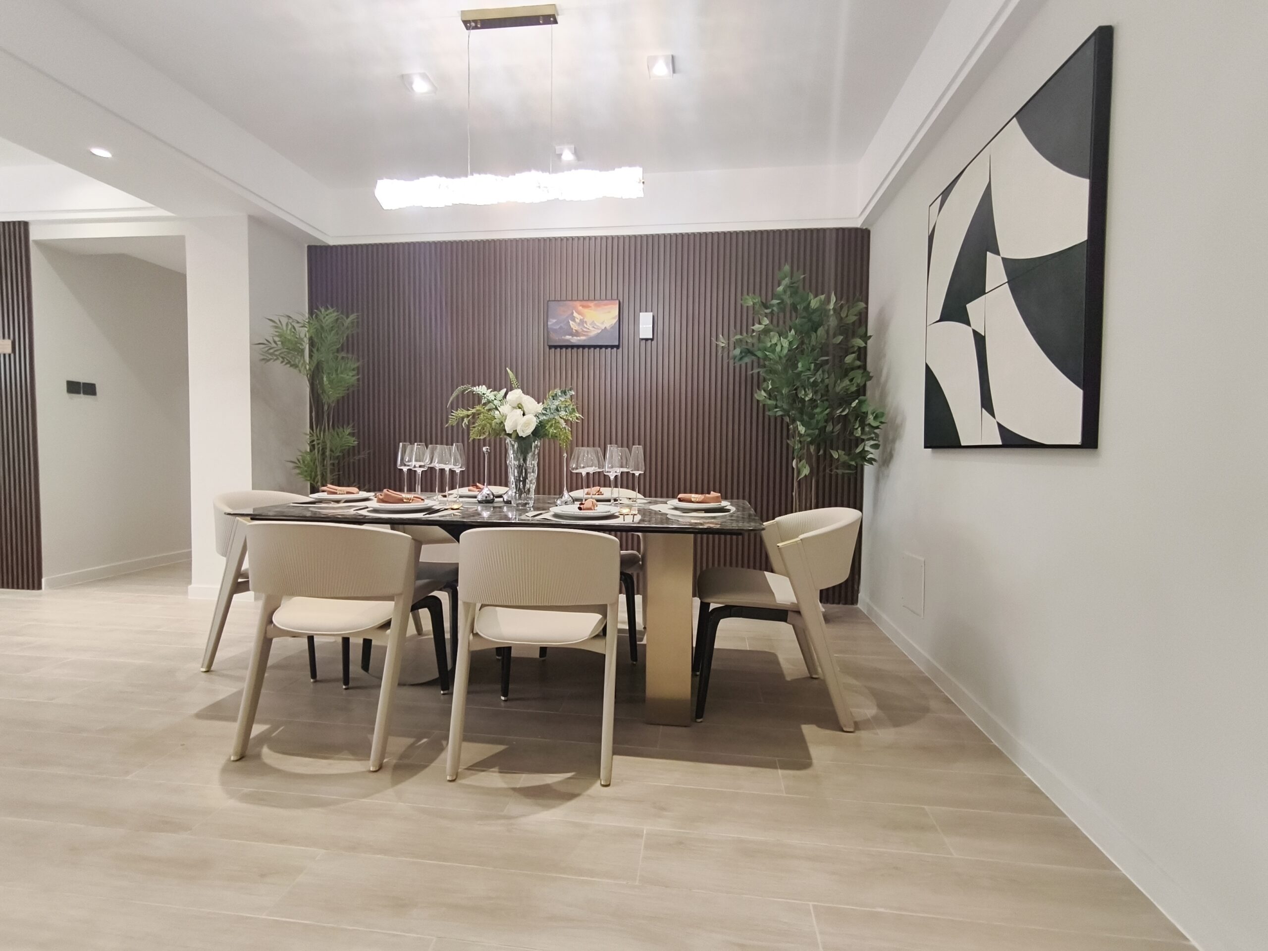 5 Bedroom Apartment for Sale in Kilimani Nairobi From KES 27.6M 5 Bedroom Apartment for Sale in Kilimani Nairobi From KES 27.6M