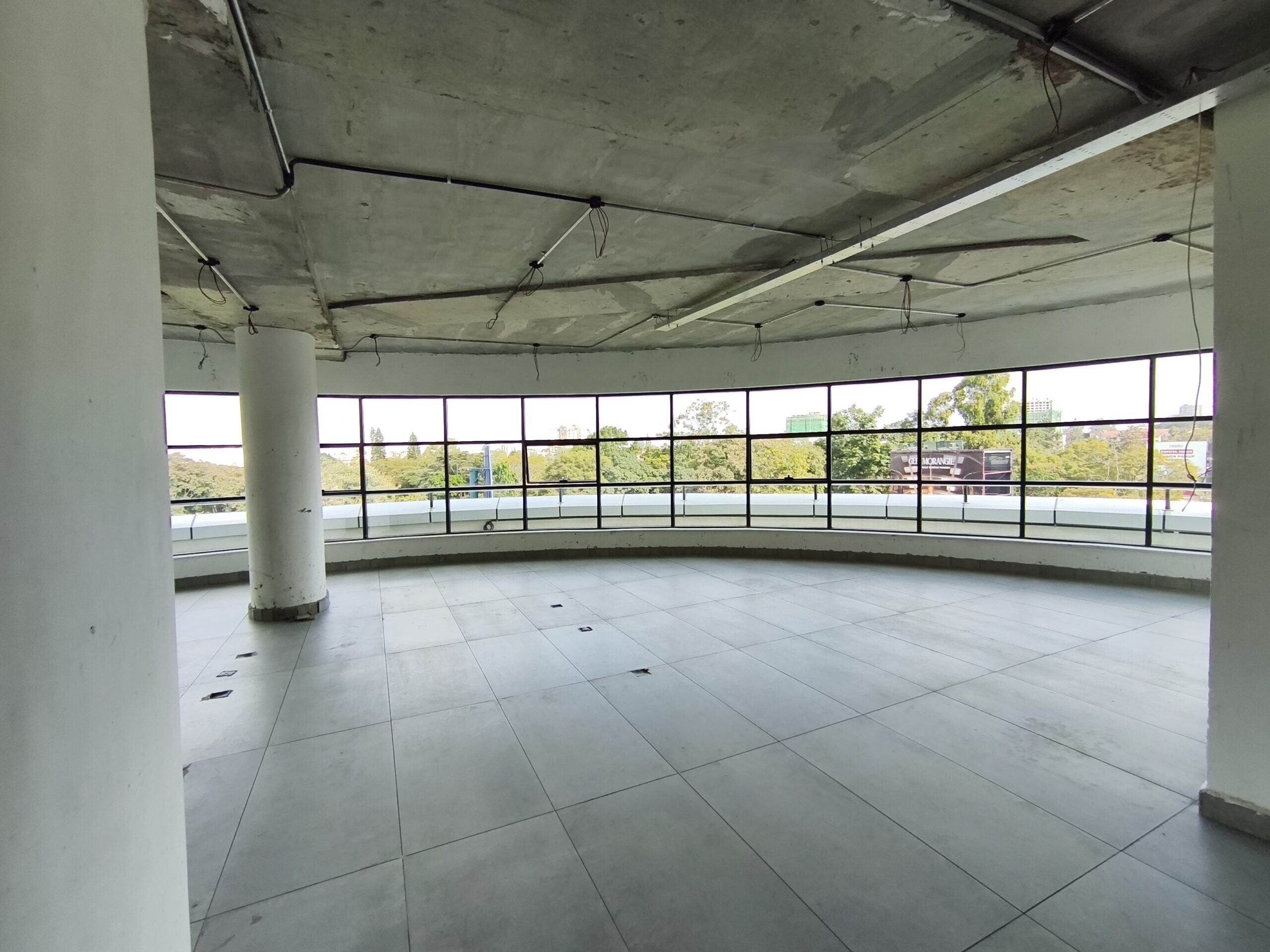 Jahazi Offices|Grade A Office Space for Rent in Lavington, Nairobi