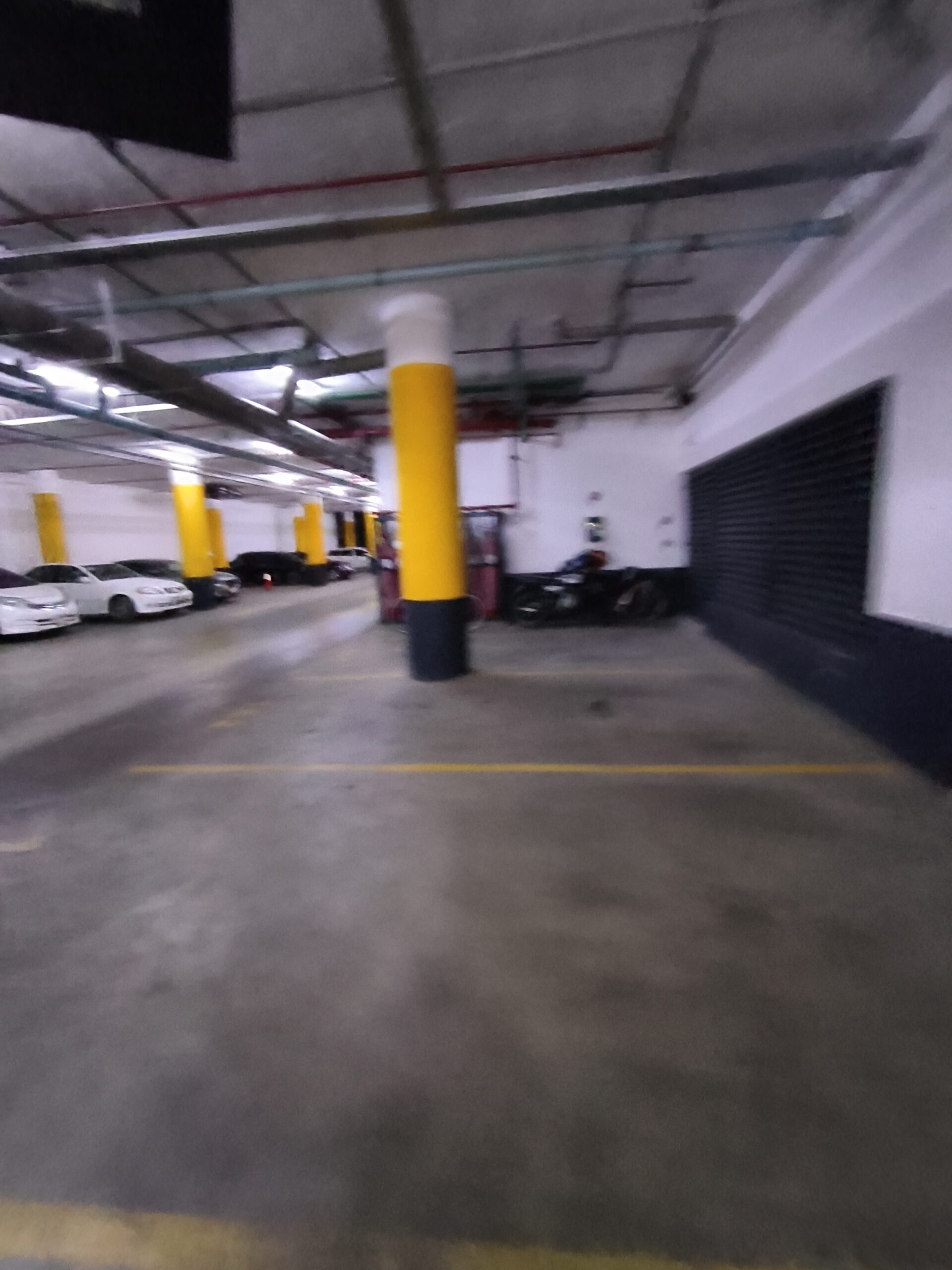 Jahazi Offices|Grade A Office Space for Rent in Lavington, Nairobi